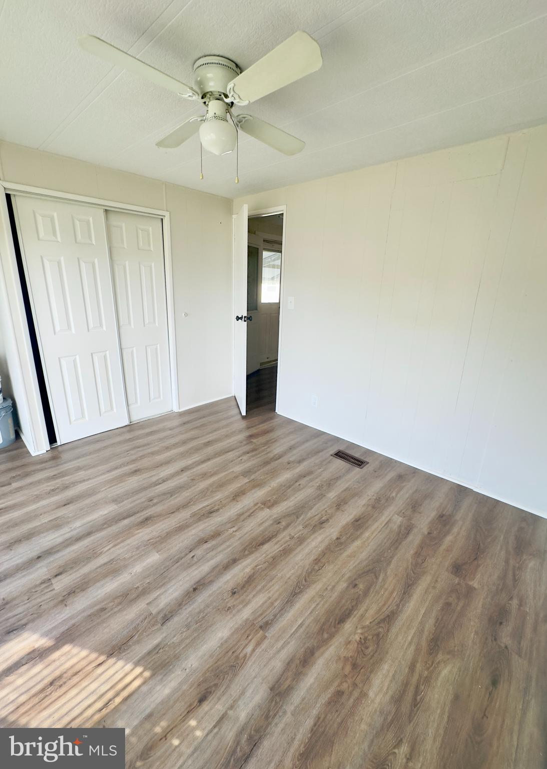 BRIARWOOD ESTATES - Residential