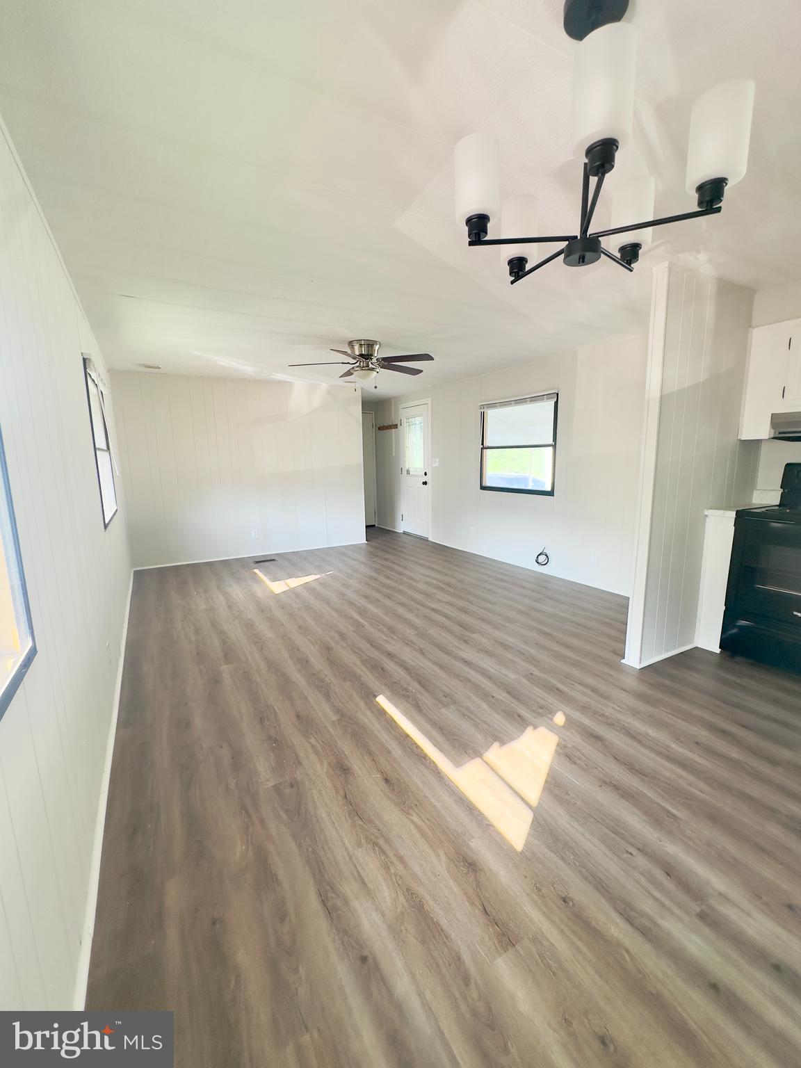 203 ROBWOOD COURT