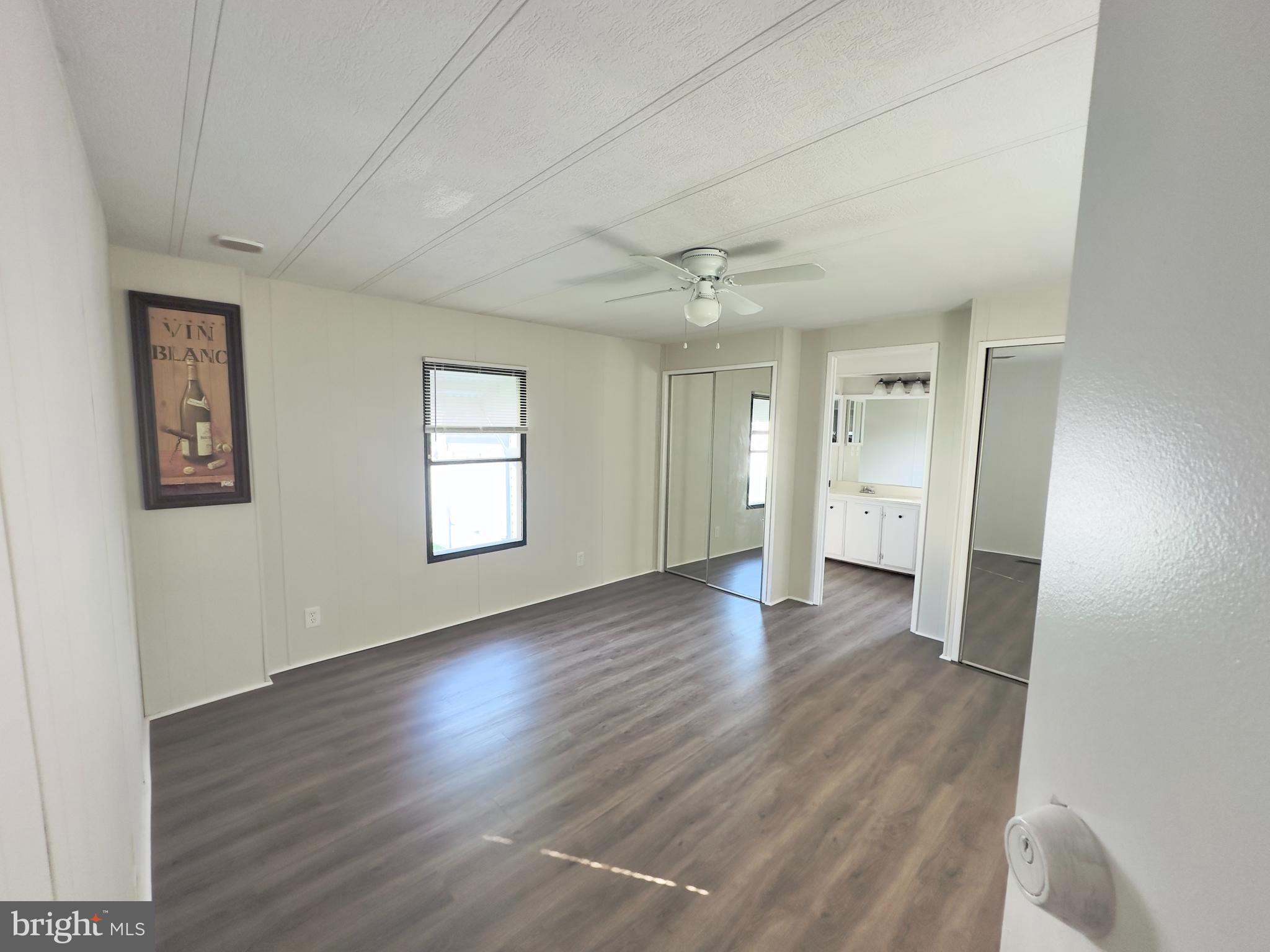 BRIARWOOD ESTATES - Residential