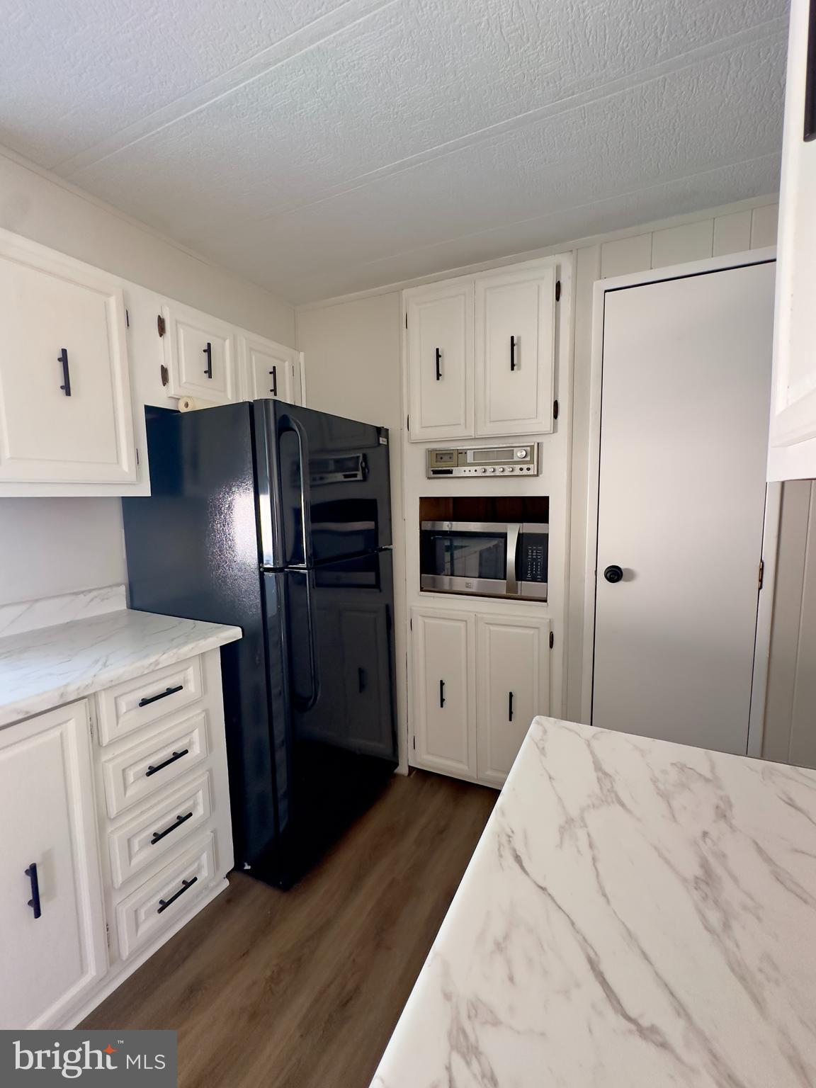 BRIARWOOD ESTATES - Residential