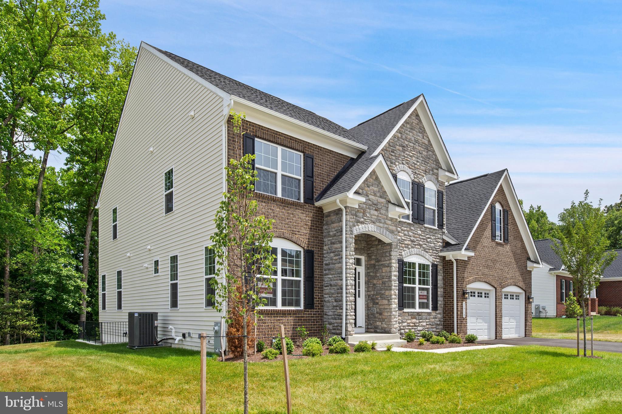 11710 MORIARTY COURT