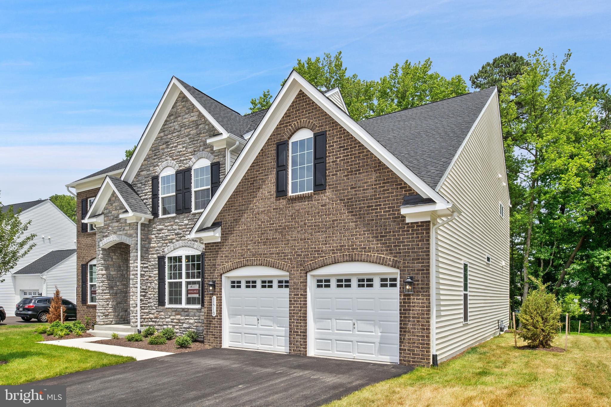 11710 MORIARTY COURT