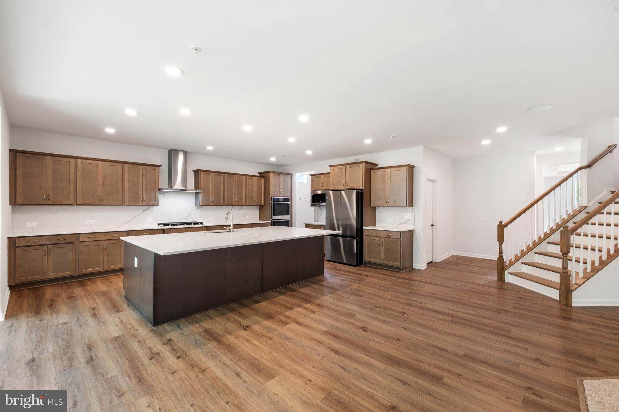 11710 MORIARTY COURT