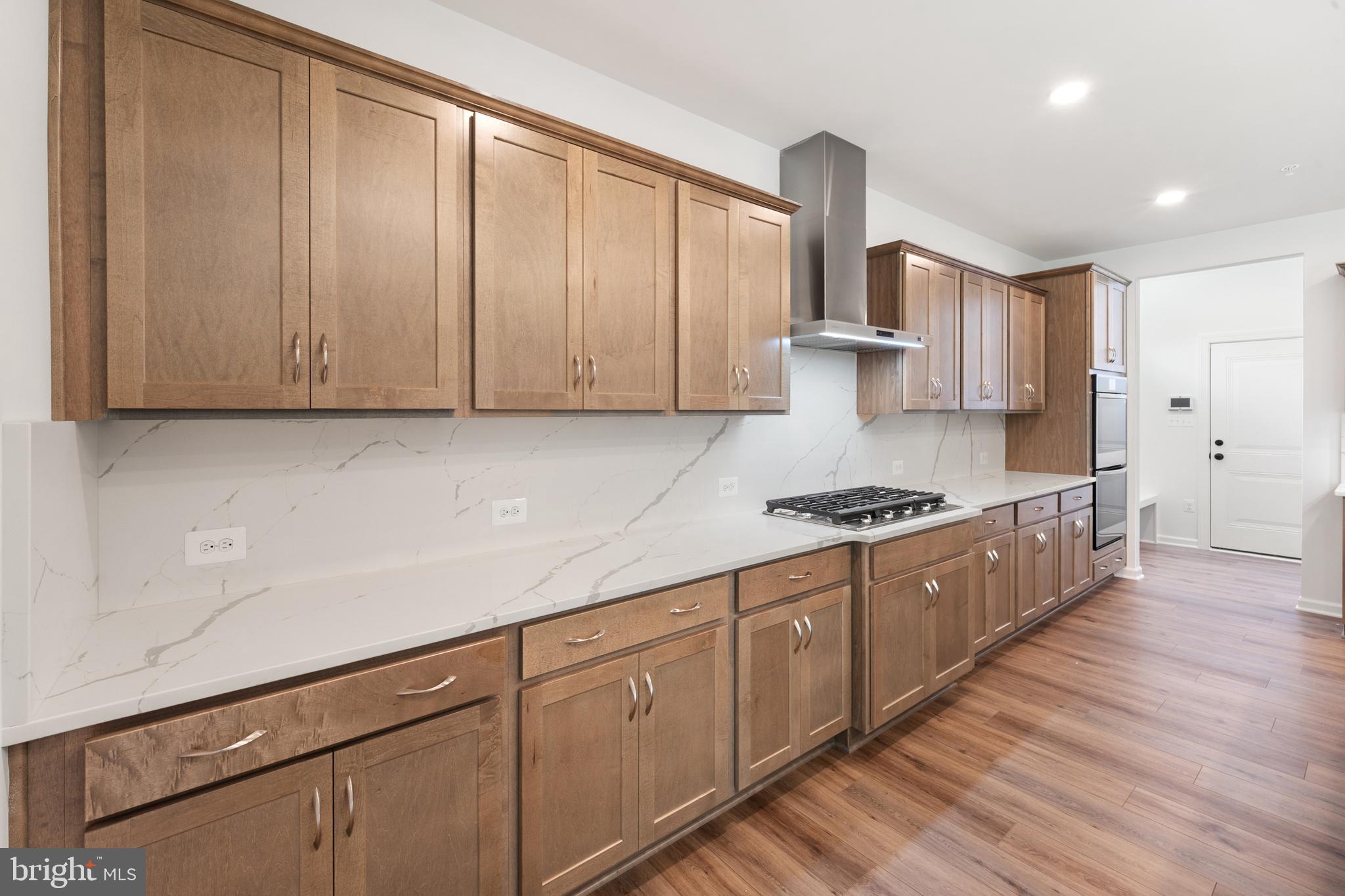 11710 MORIARTY COURT