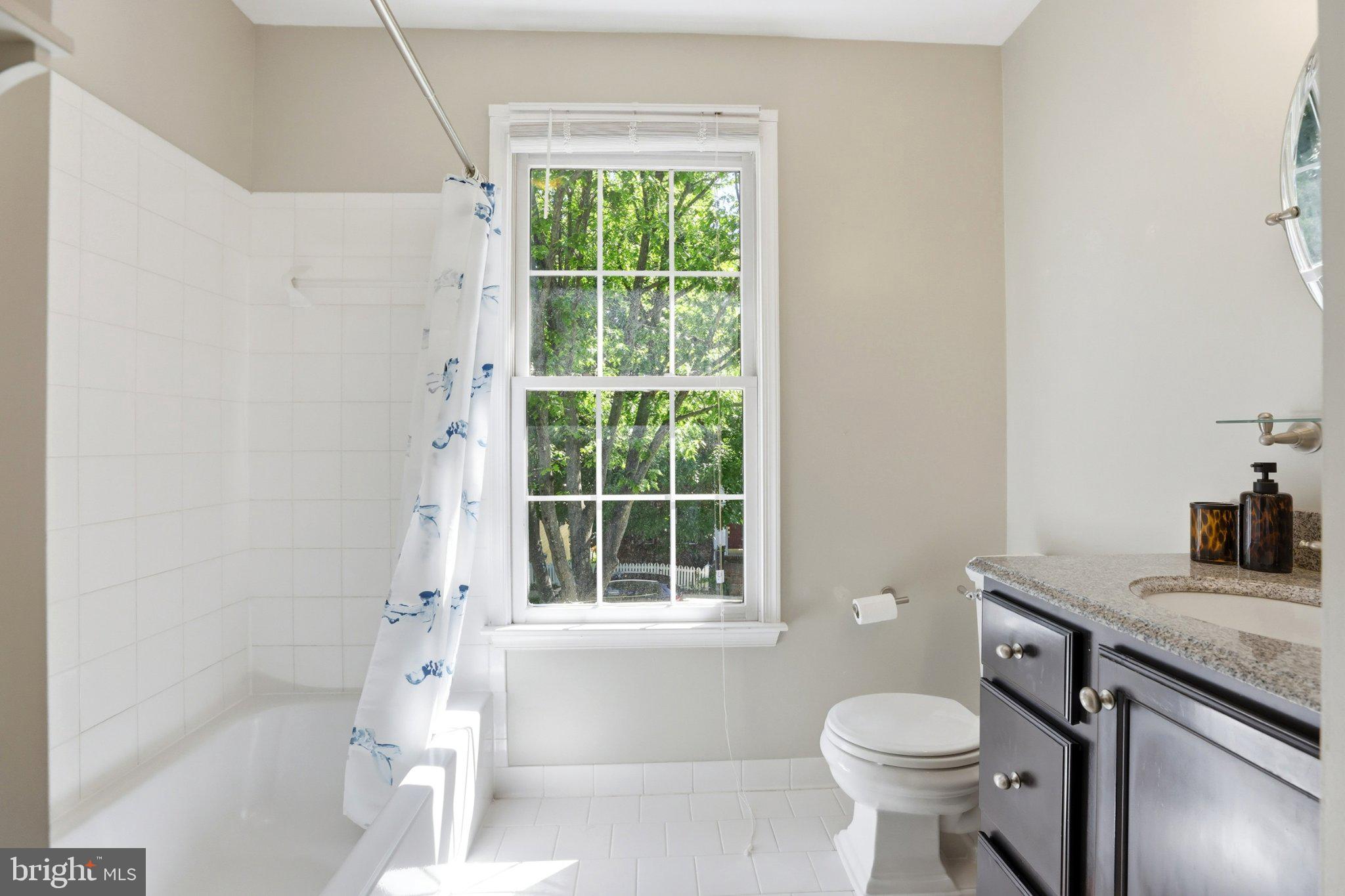 KENTLANDS - Residential