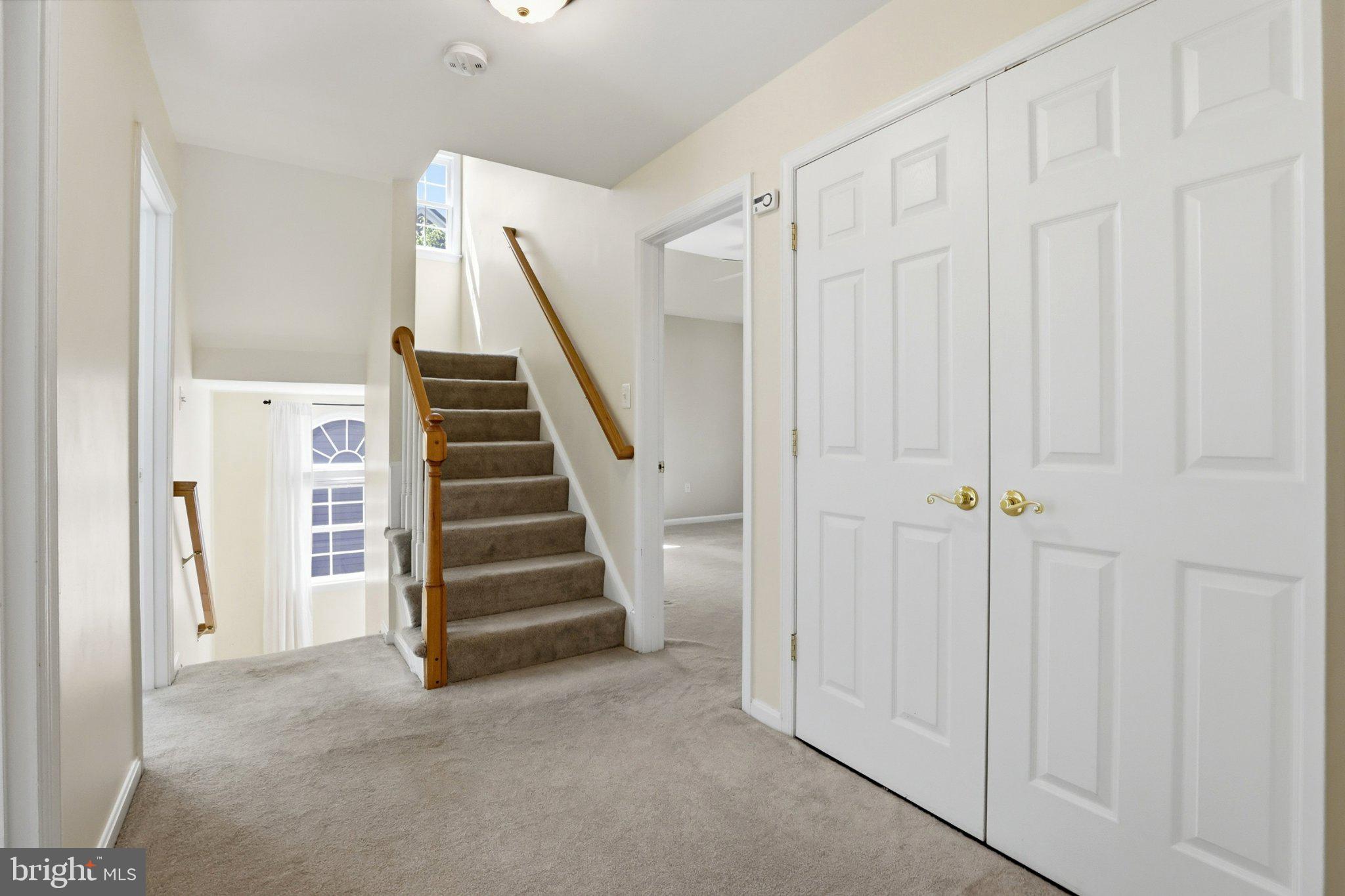KENTLANDS - Residential