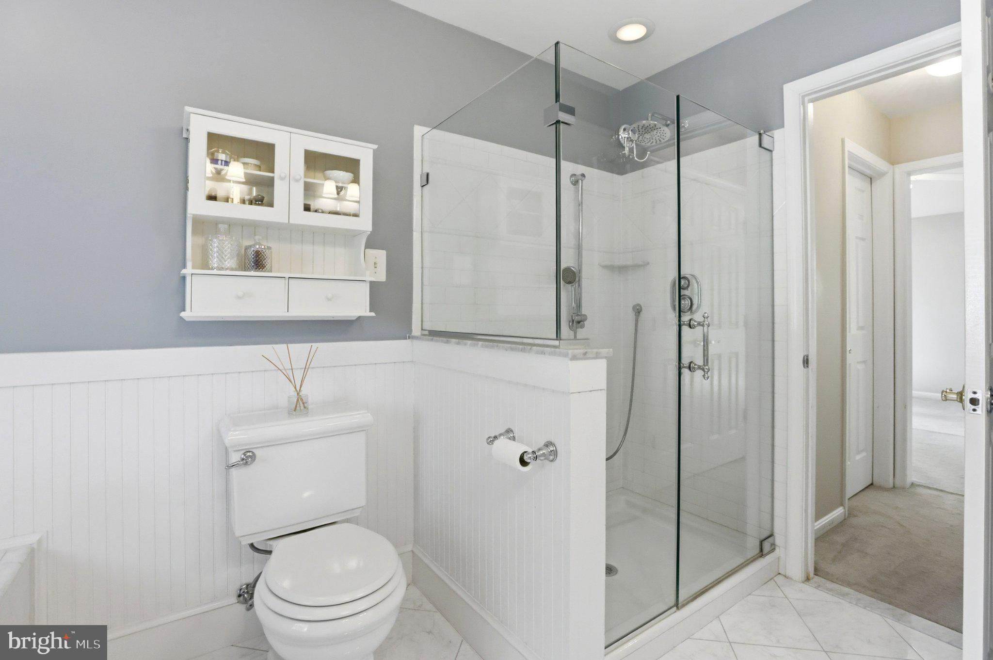 KENTLANDS - Residential