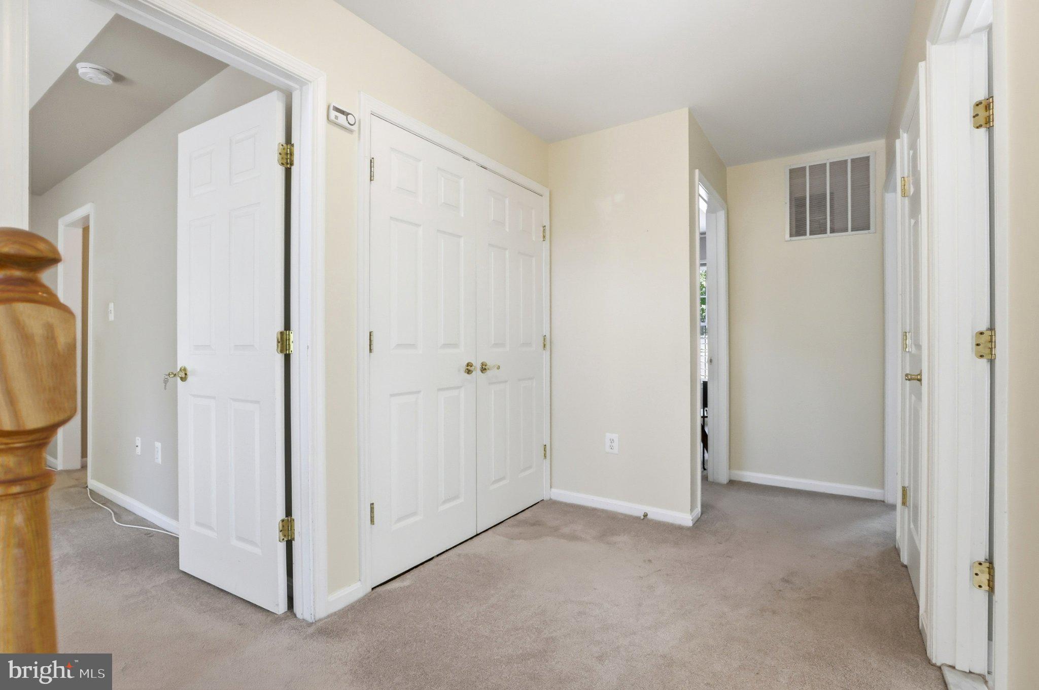 KENTLANDS - Residential