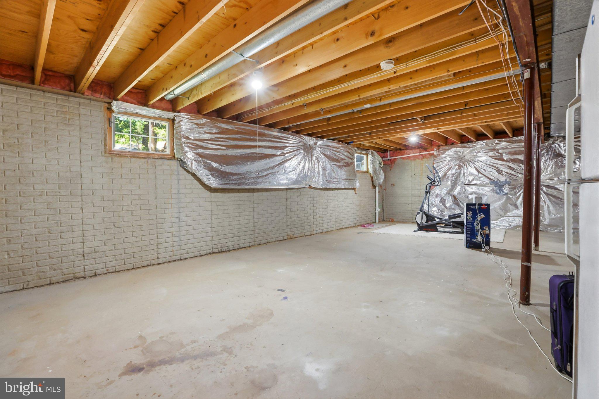KENTLANDS - Residential