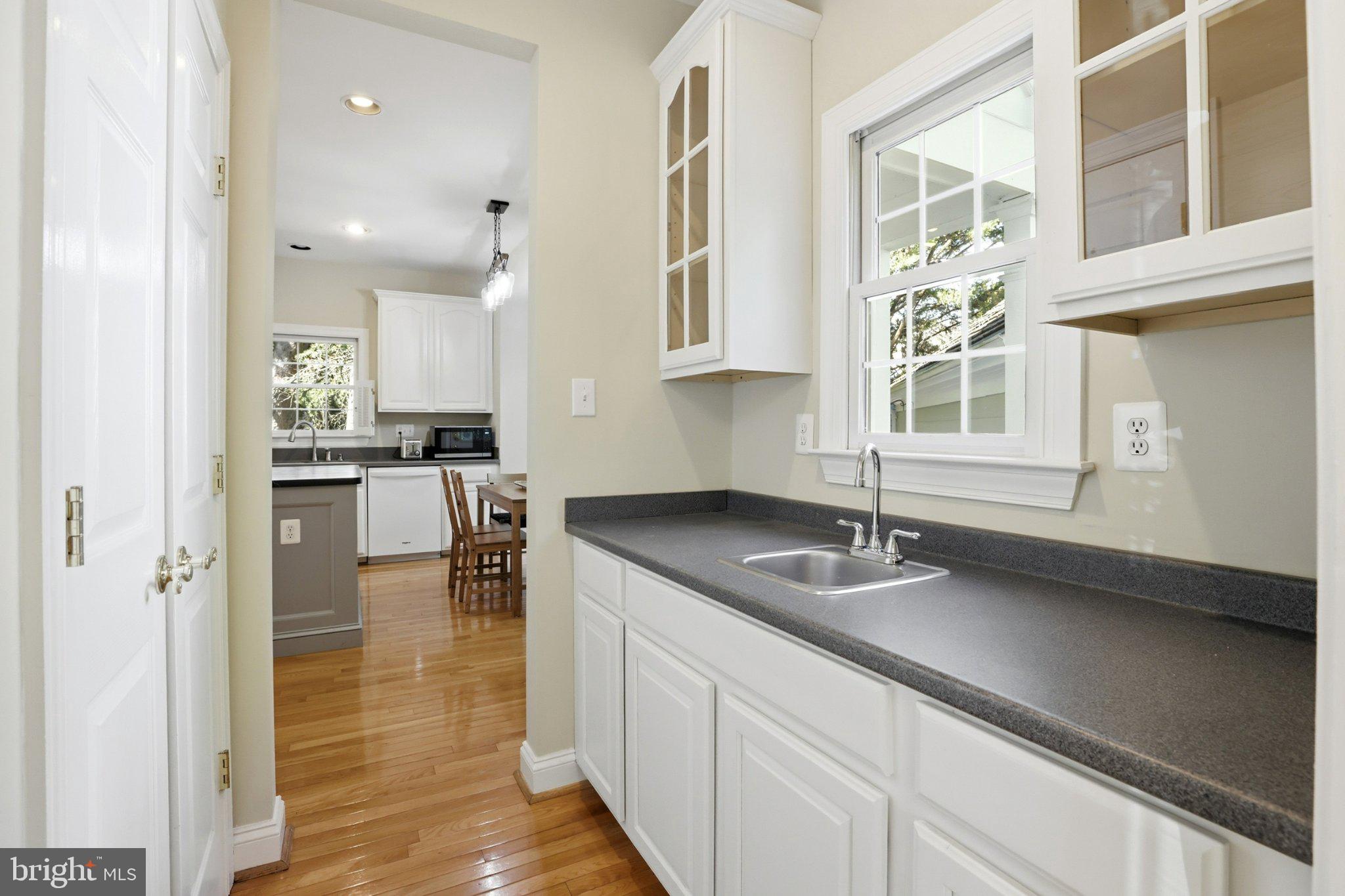 KENTLANDS - Residential