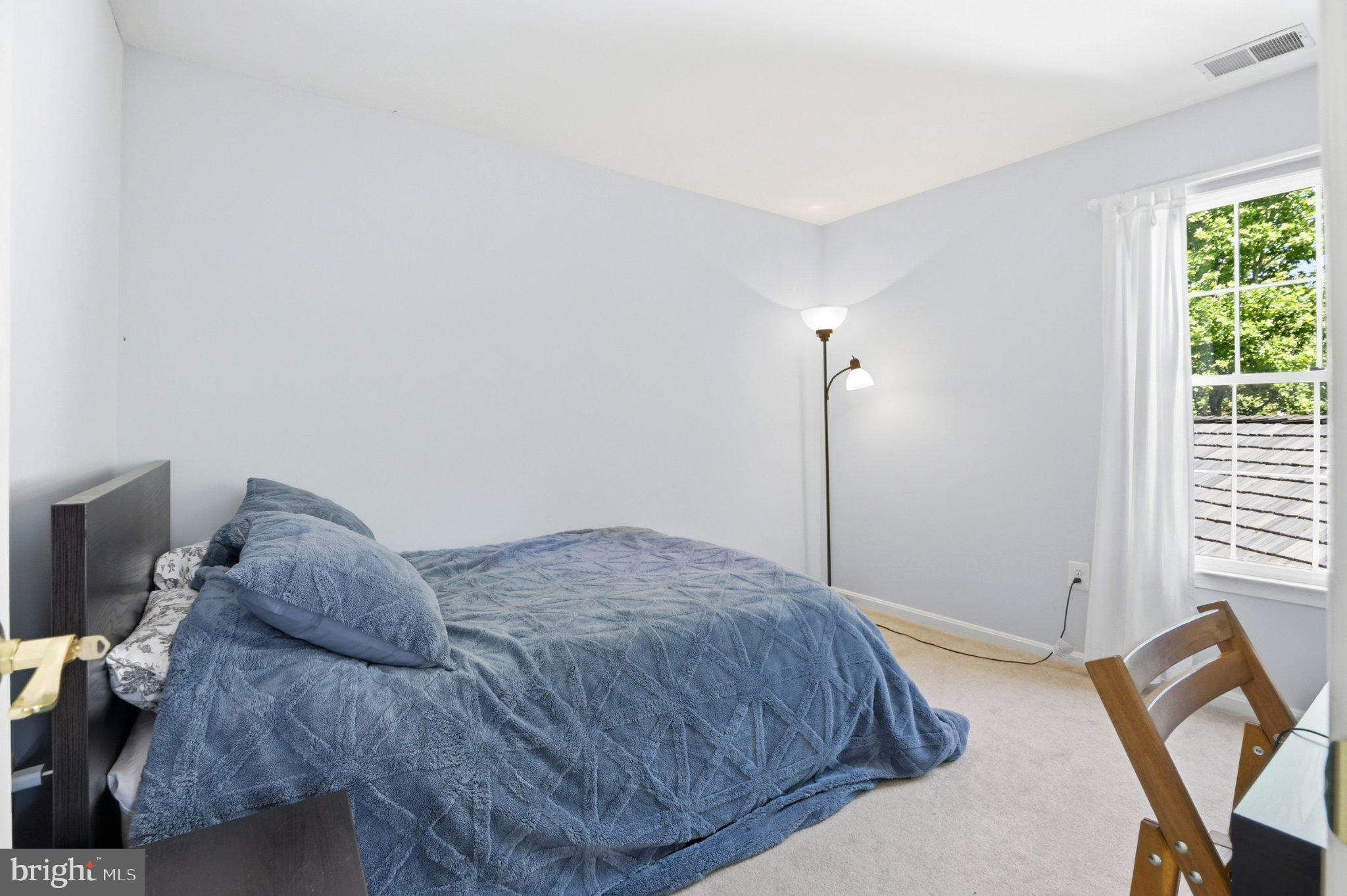 KENTLANDS - Residential