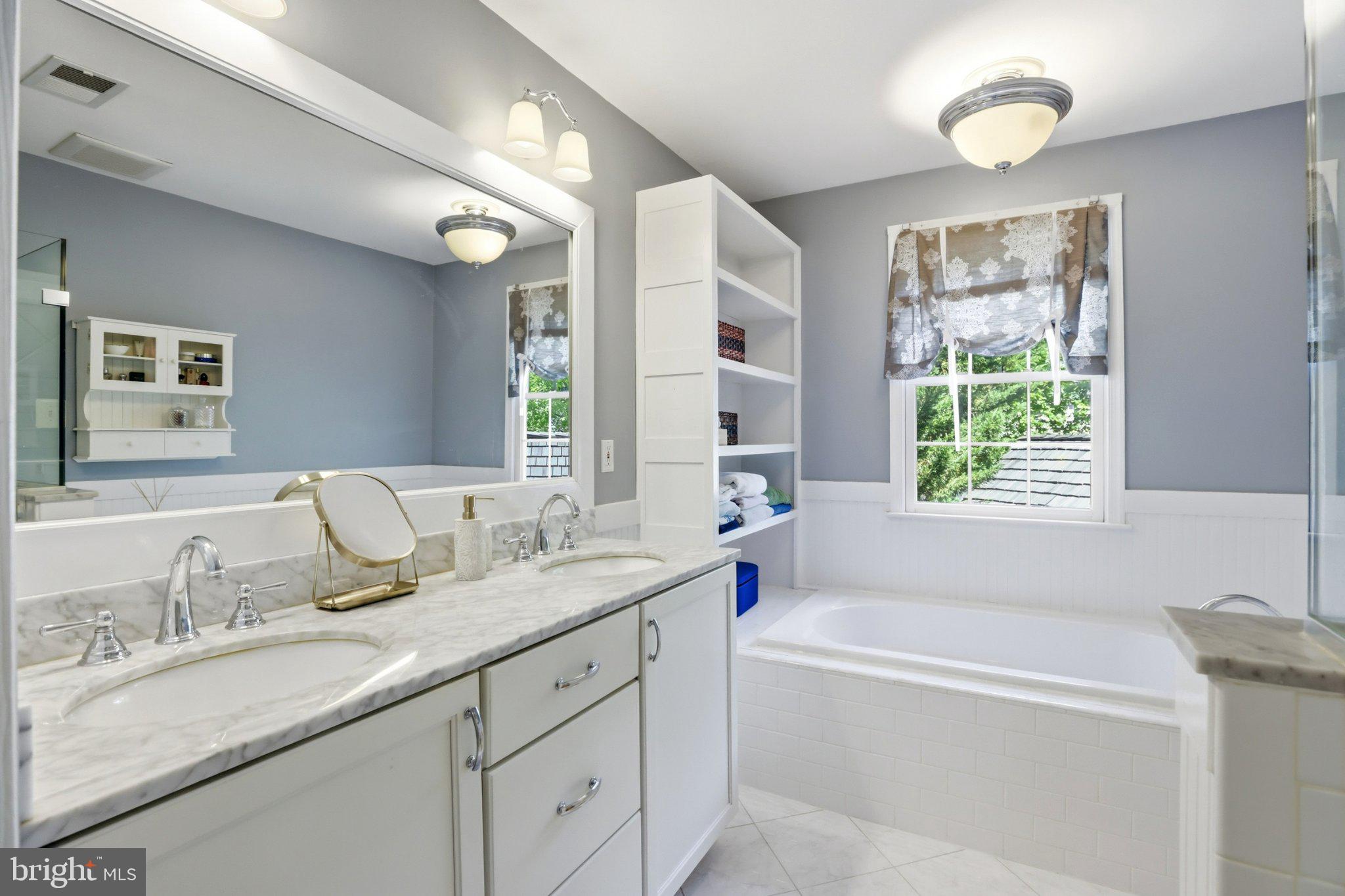 KENTLANDS - Residential