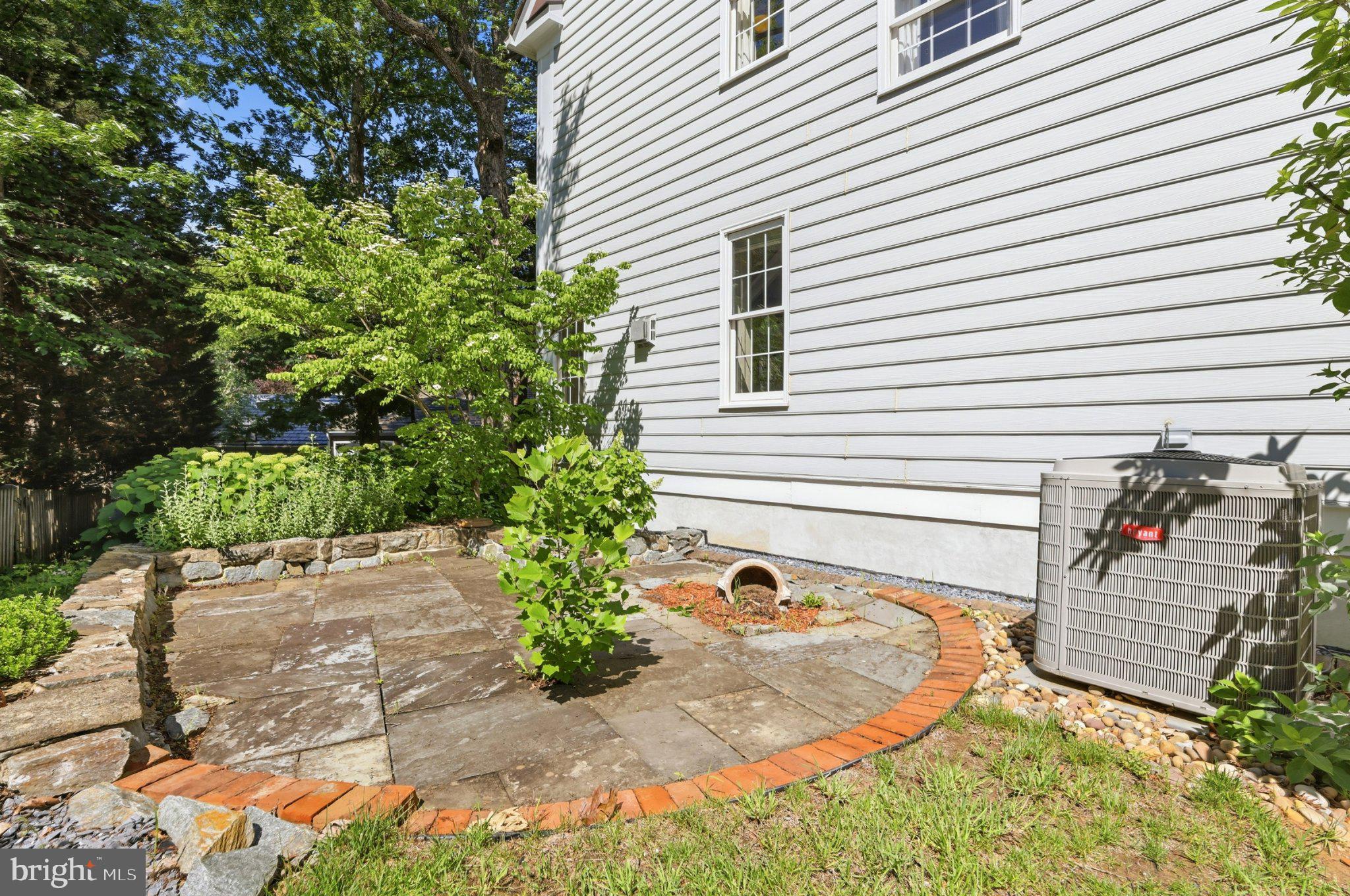 KENTLANDS - Residential