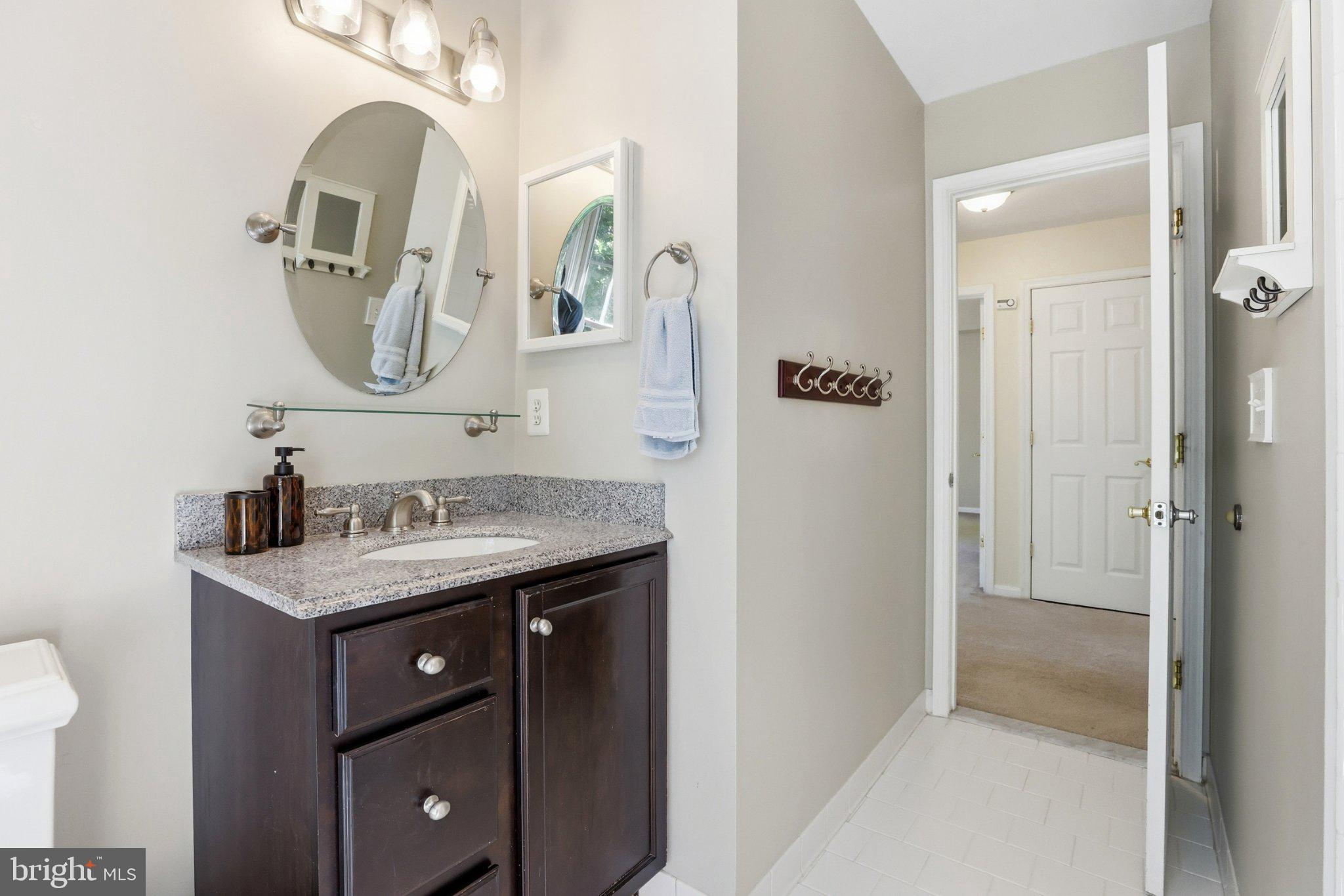 KENTLANDS - Residential