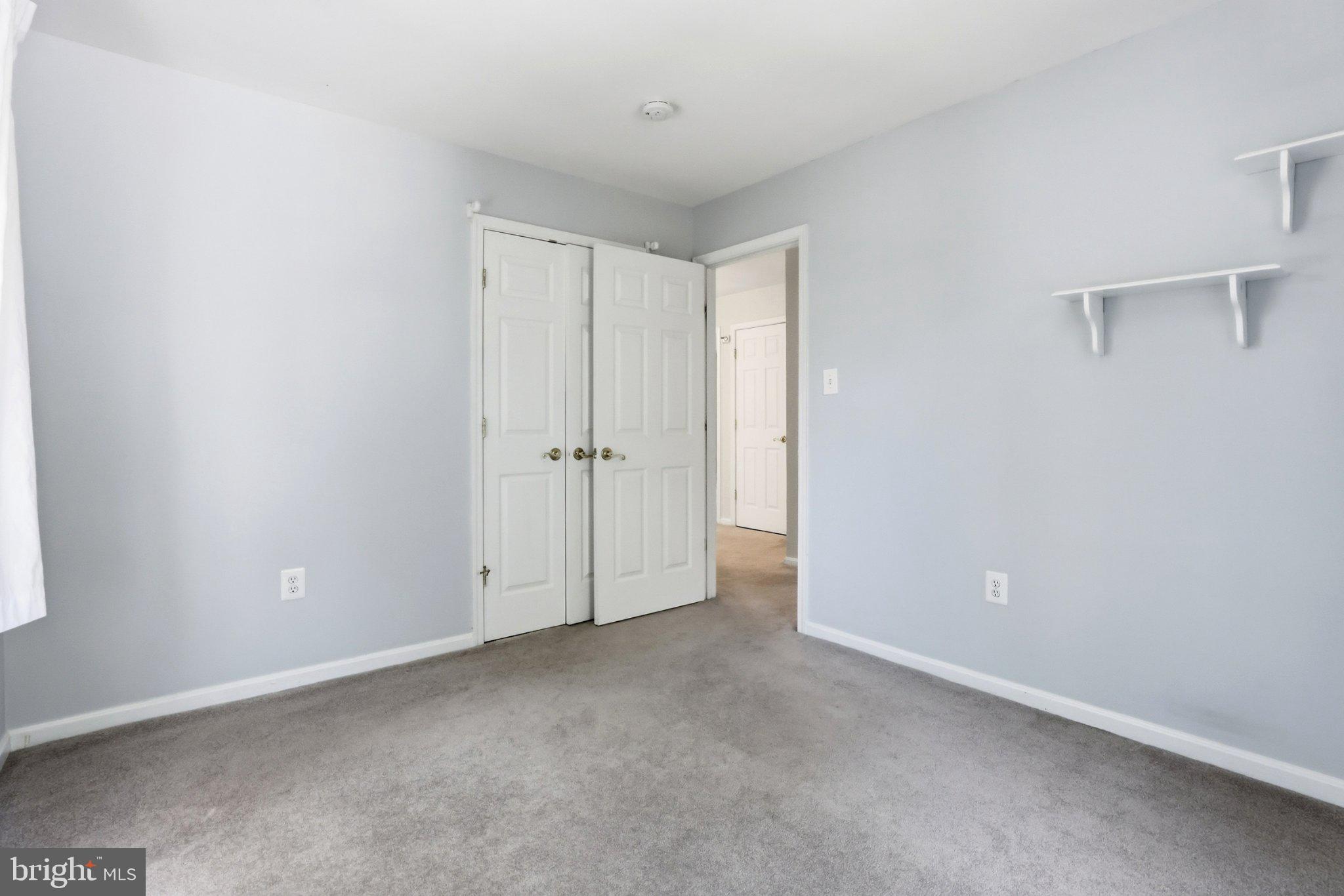 KENTLANDS - Residential