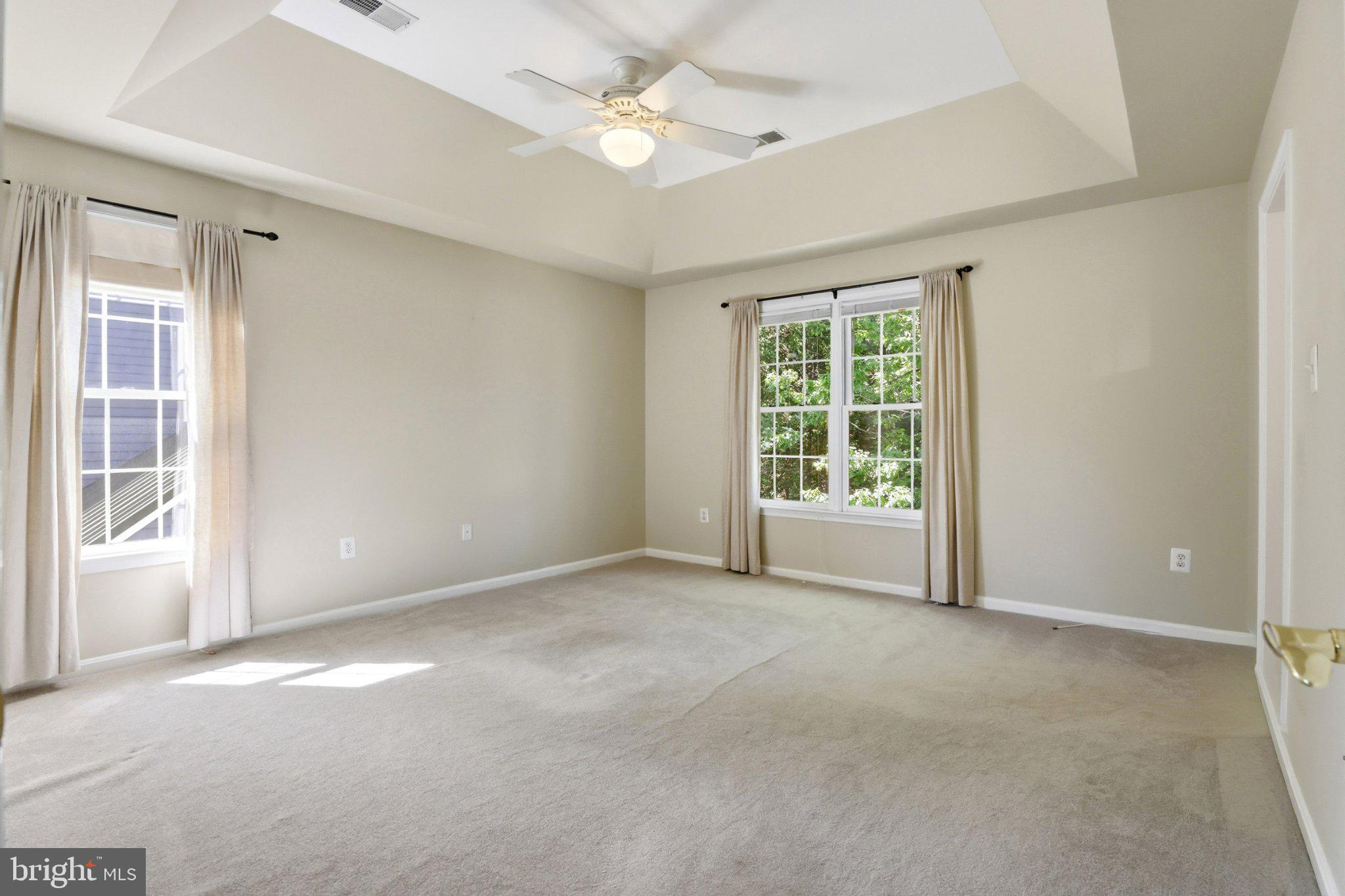 KENTLANDS - Residential