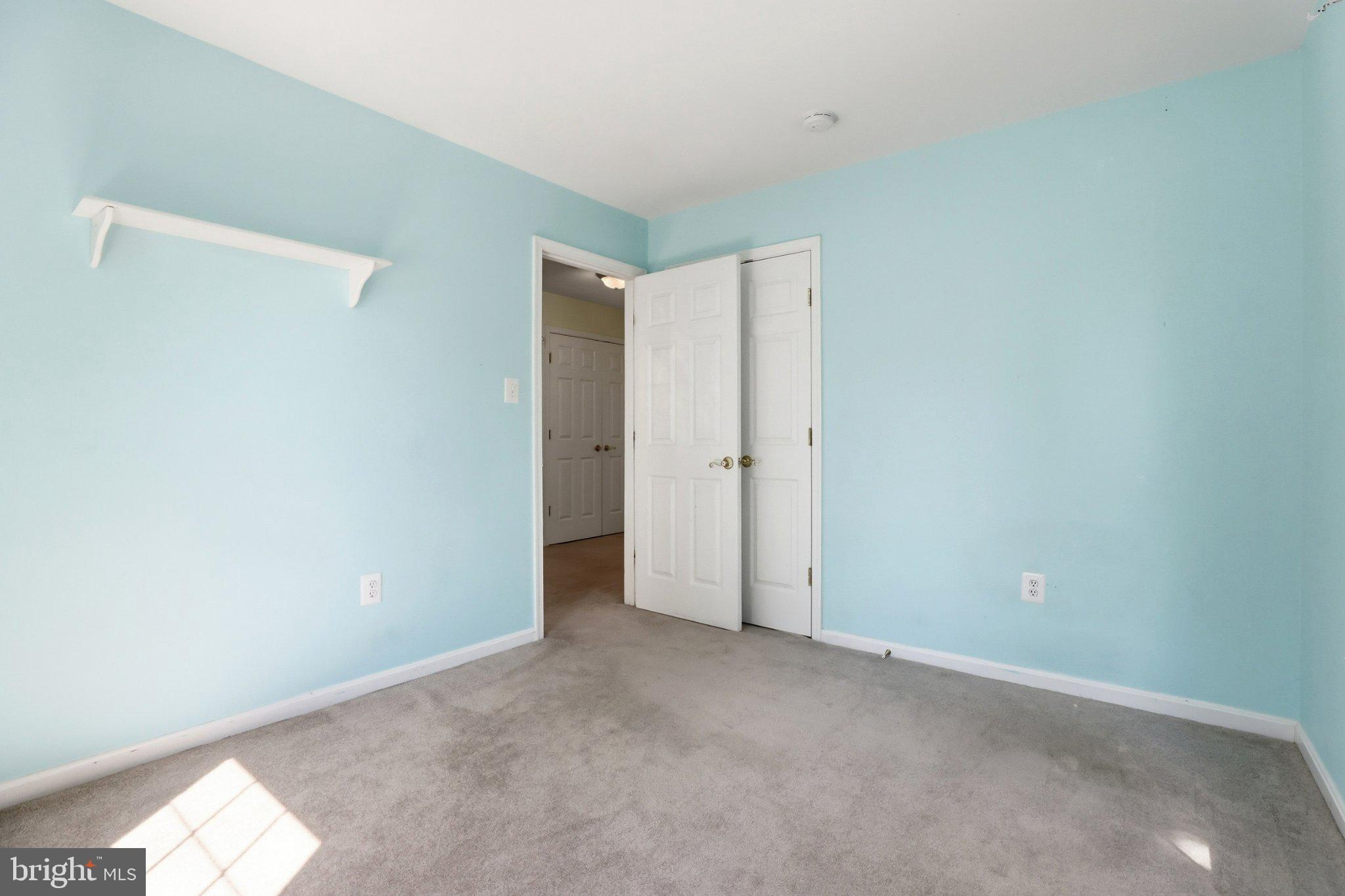 KENTLANDS - Residential