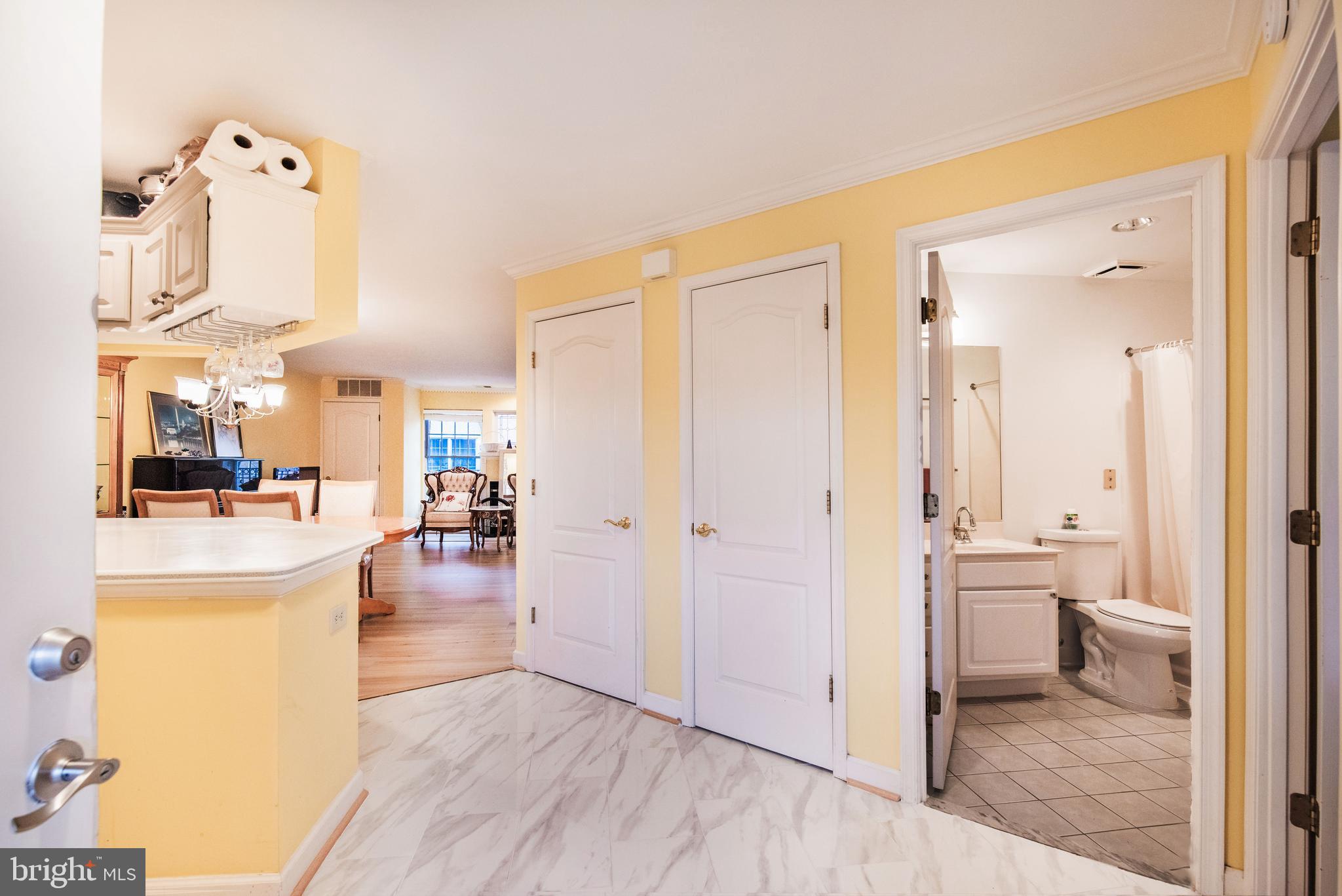6932 FAIRFAX DRIVE 304