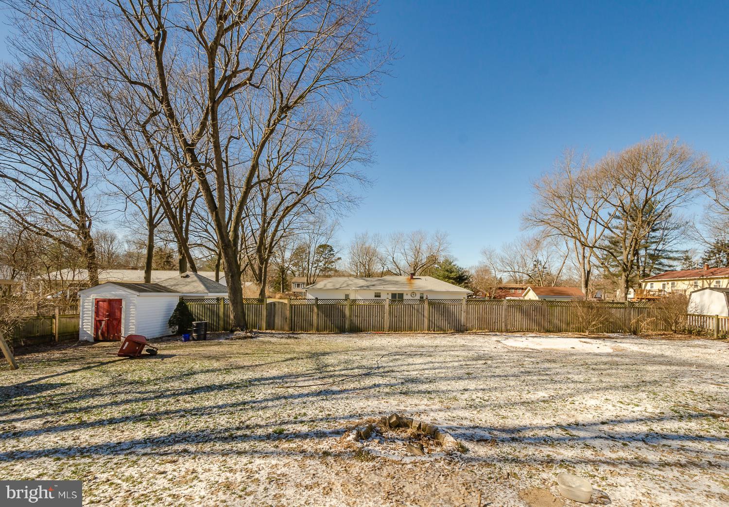 ELMHURST - Residential