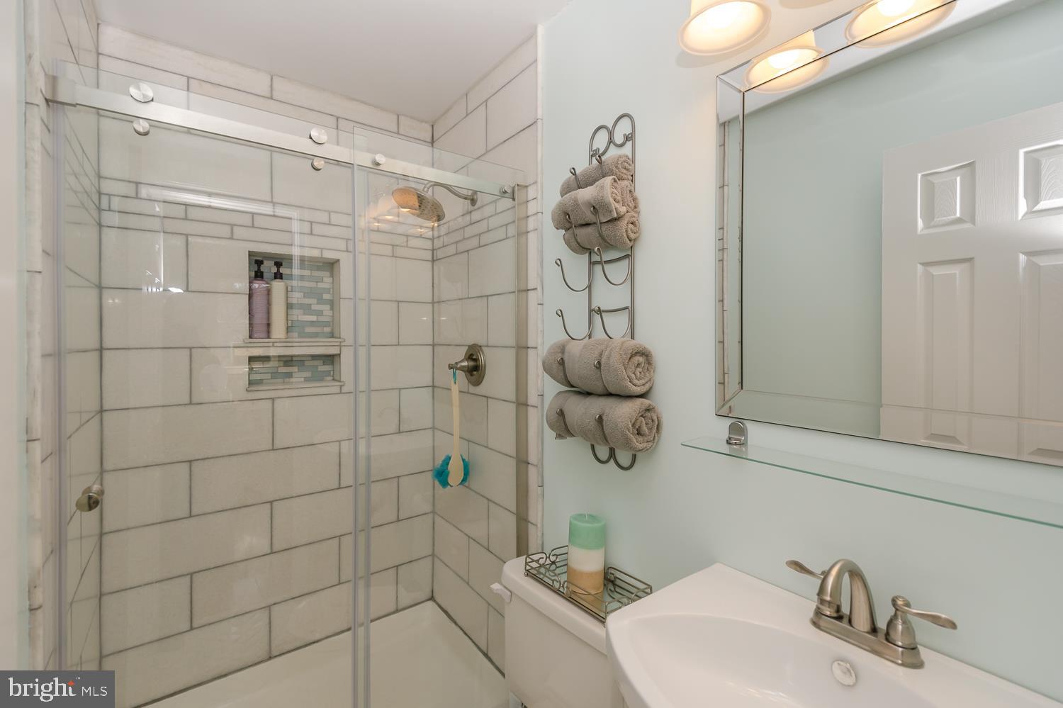 ELMHURST - Residential