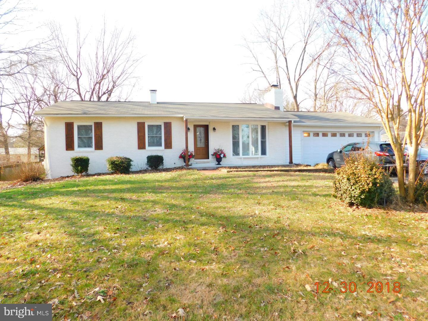 ELMHURST - Residential