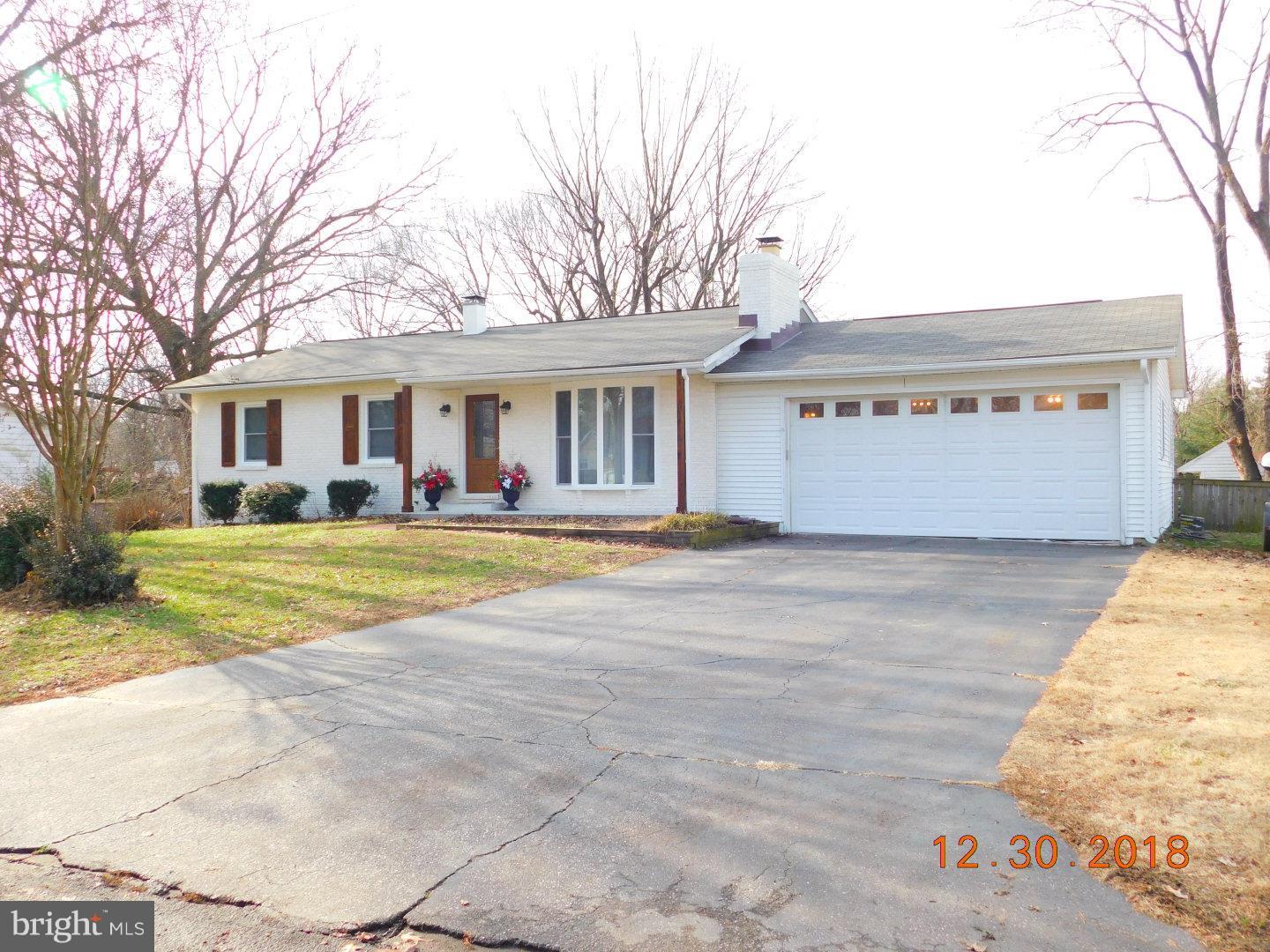 ELMHURST - Residential