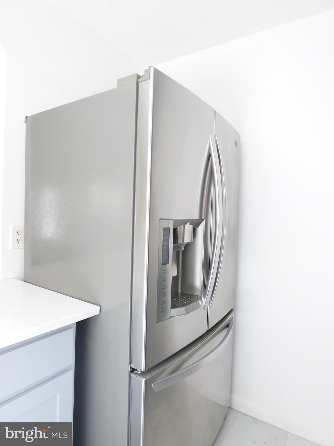 MARUMSCO VILLAGE - Residential