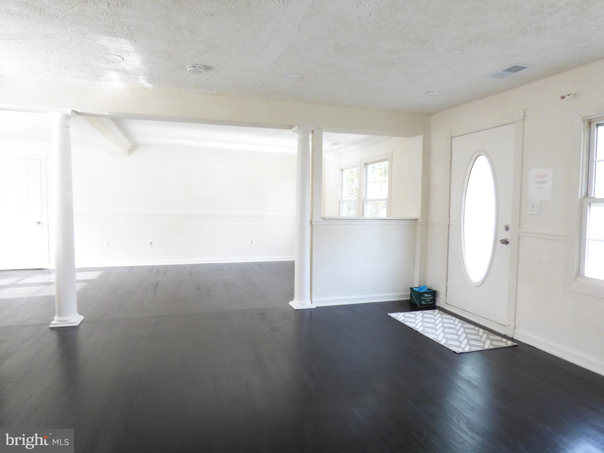 MARUMSCO VILLAGE - Residential