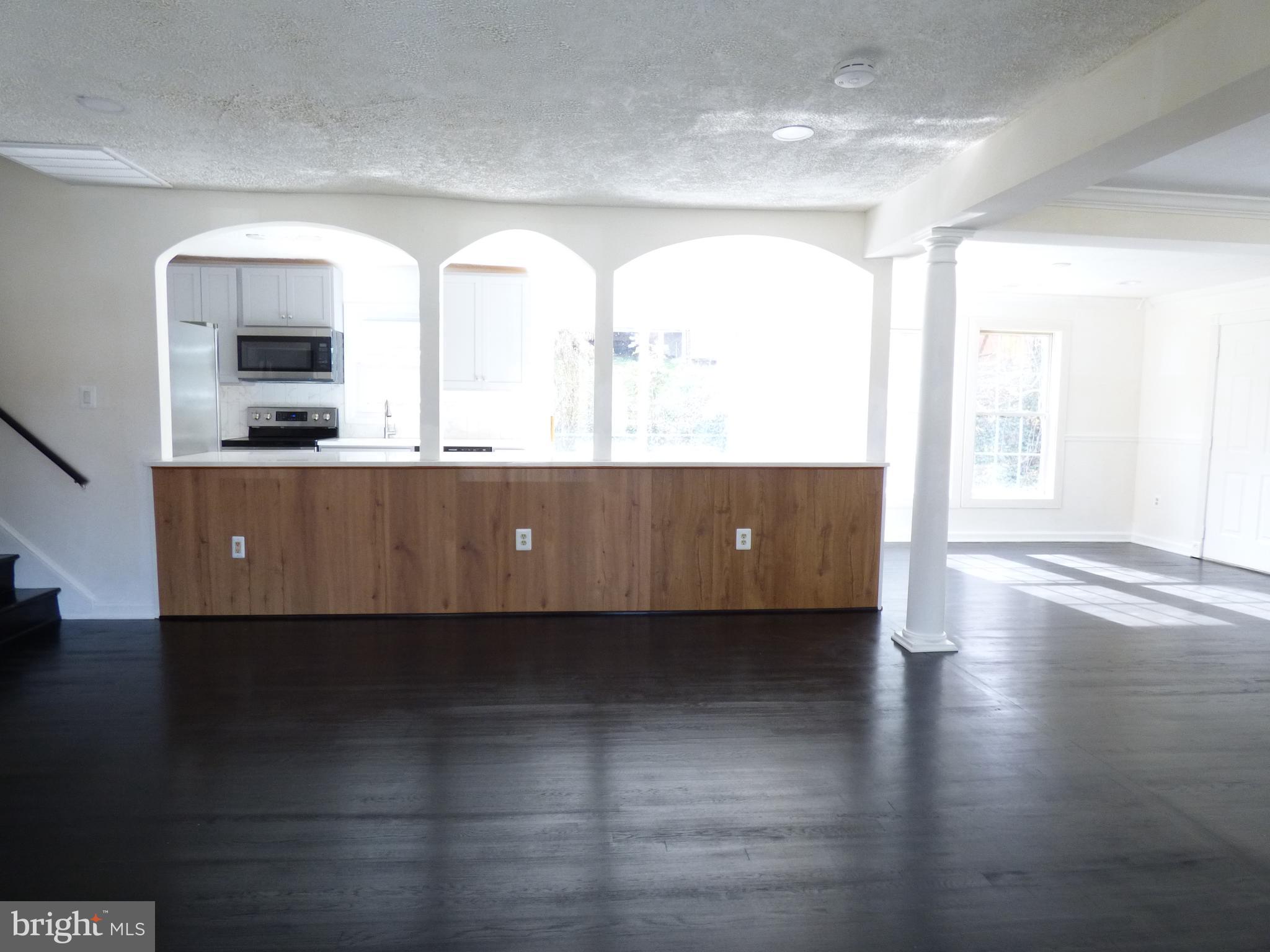 MARUMSCO VILLAGE - Residential