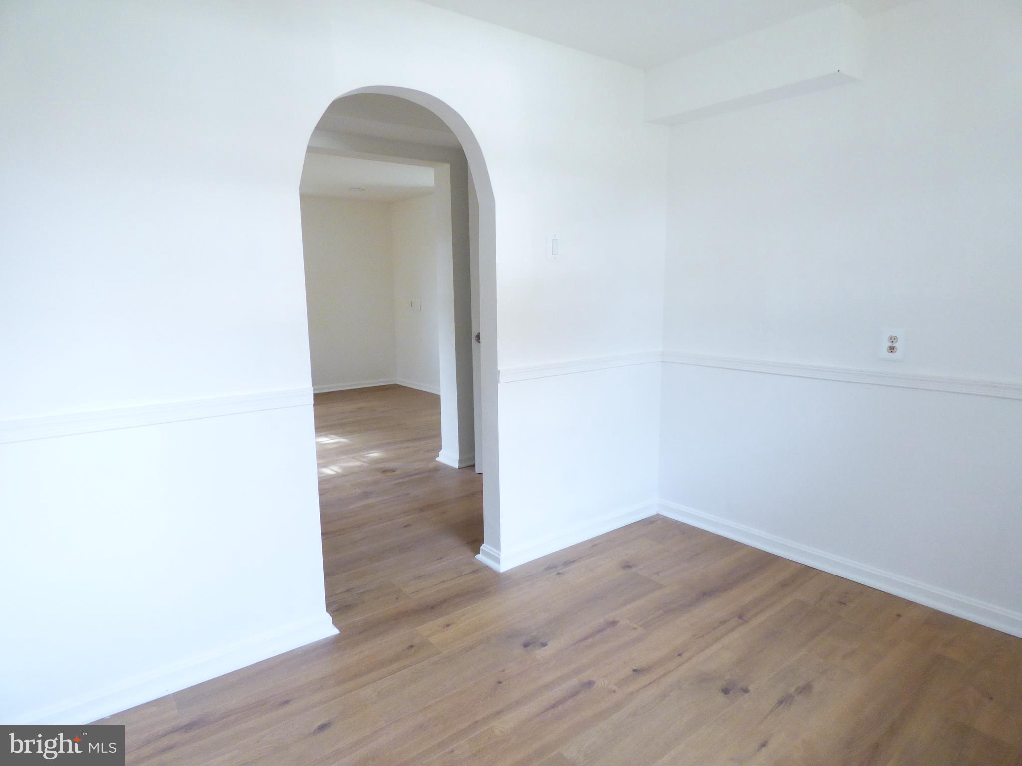 MARUMSCO VILLAGE - Residential