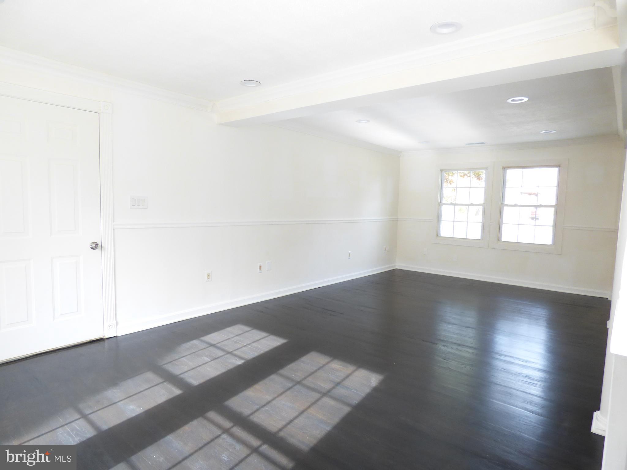 MARUMSCO VILLAGE - Residential