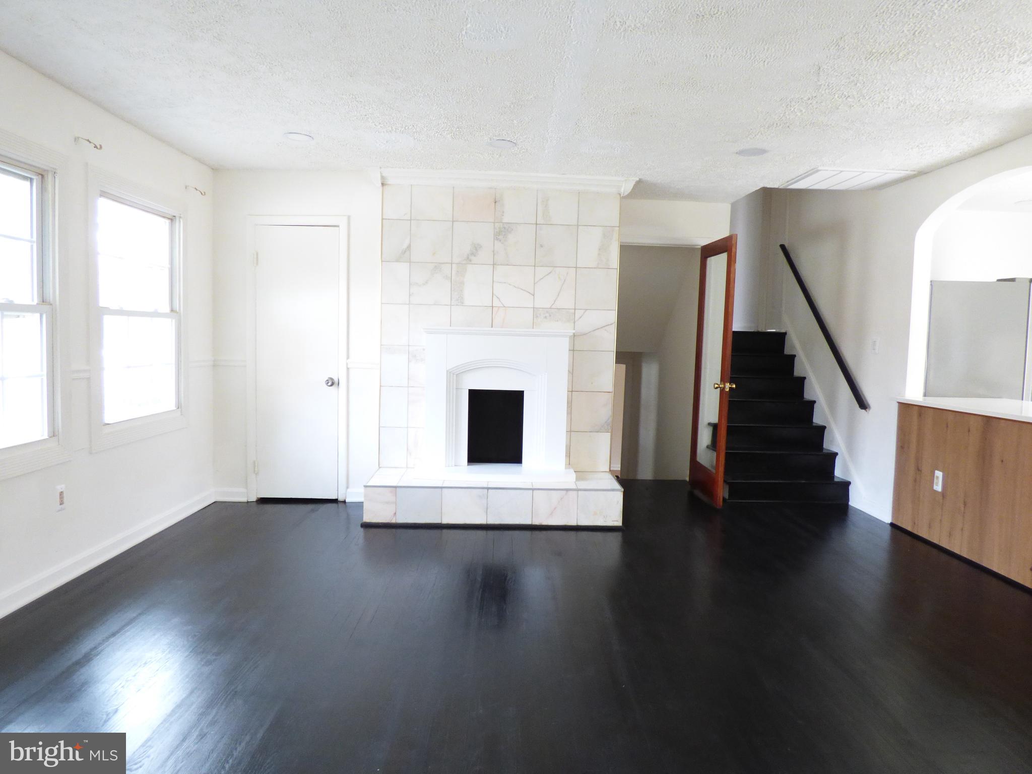 MARUMSCO VILLAGE - Residential