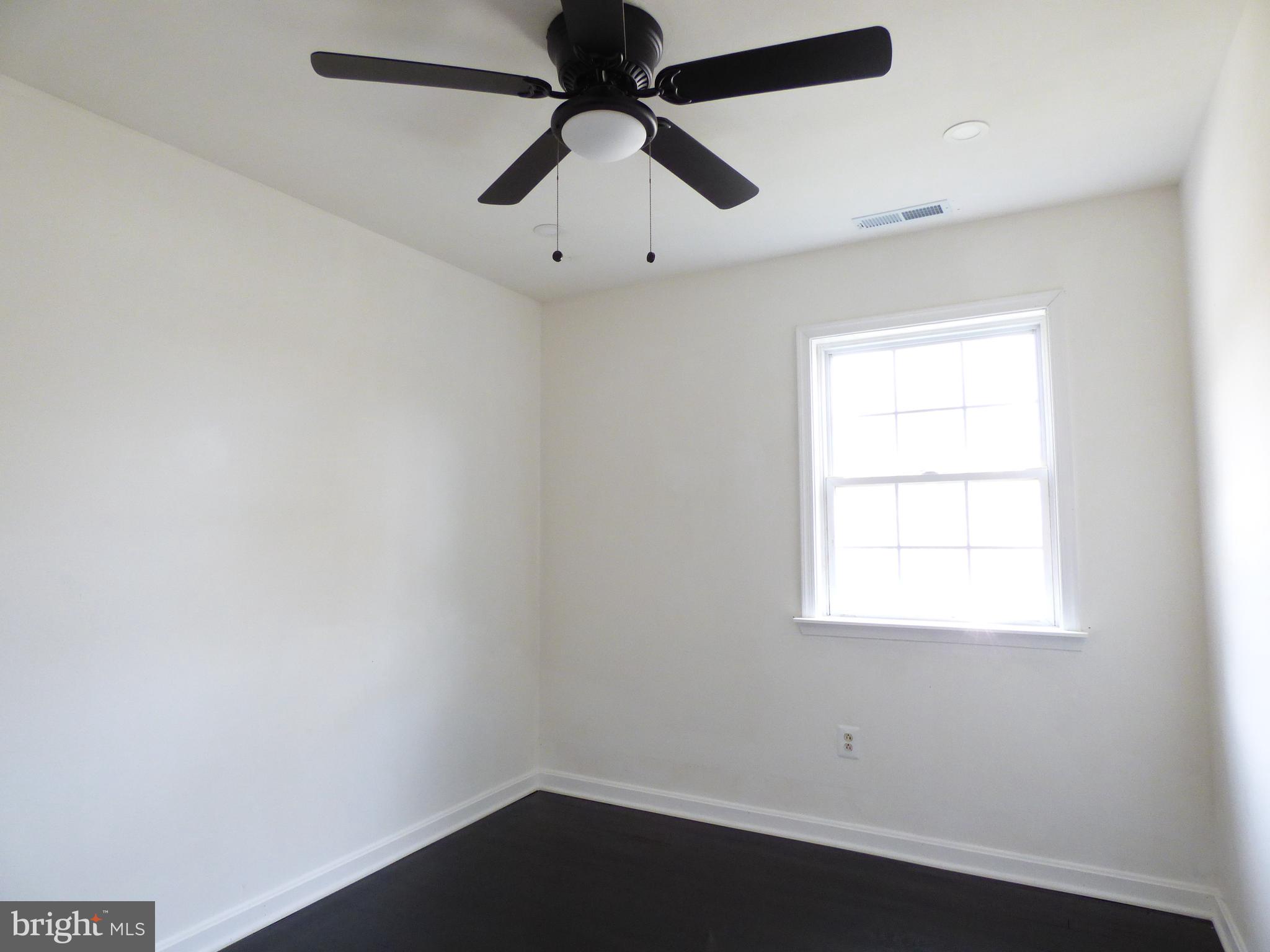 MARUMSCO VILLAGE - Residential