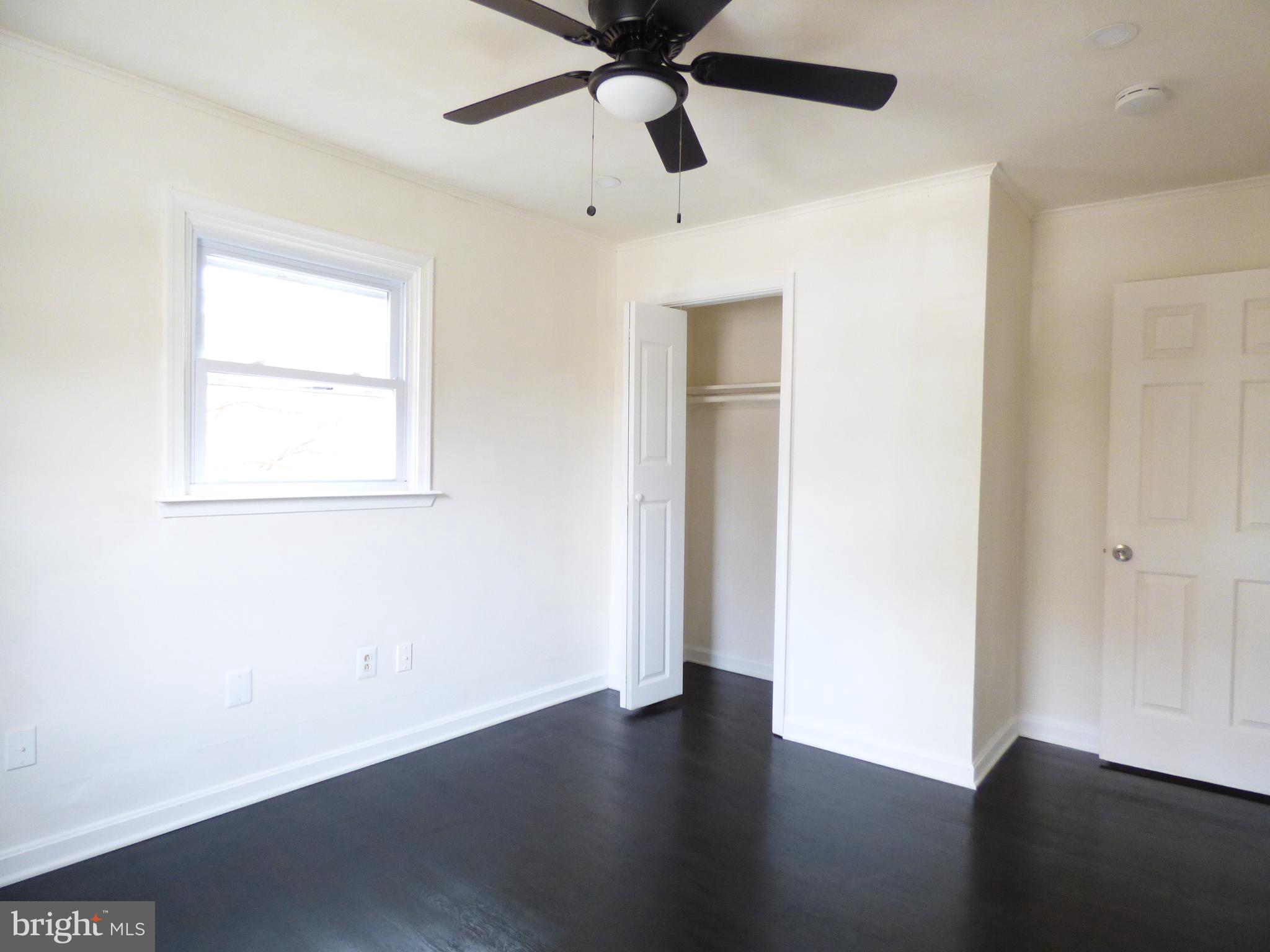 MARUMSCO VILLAGE - Residential