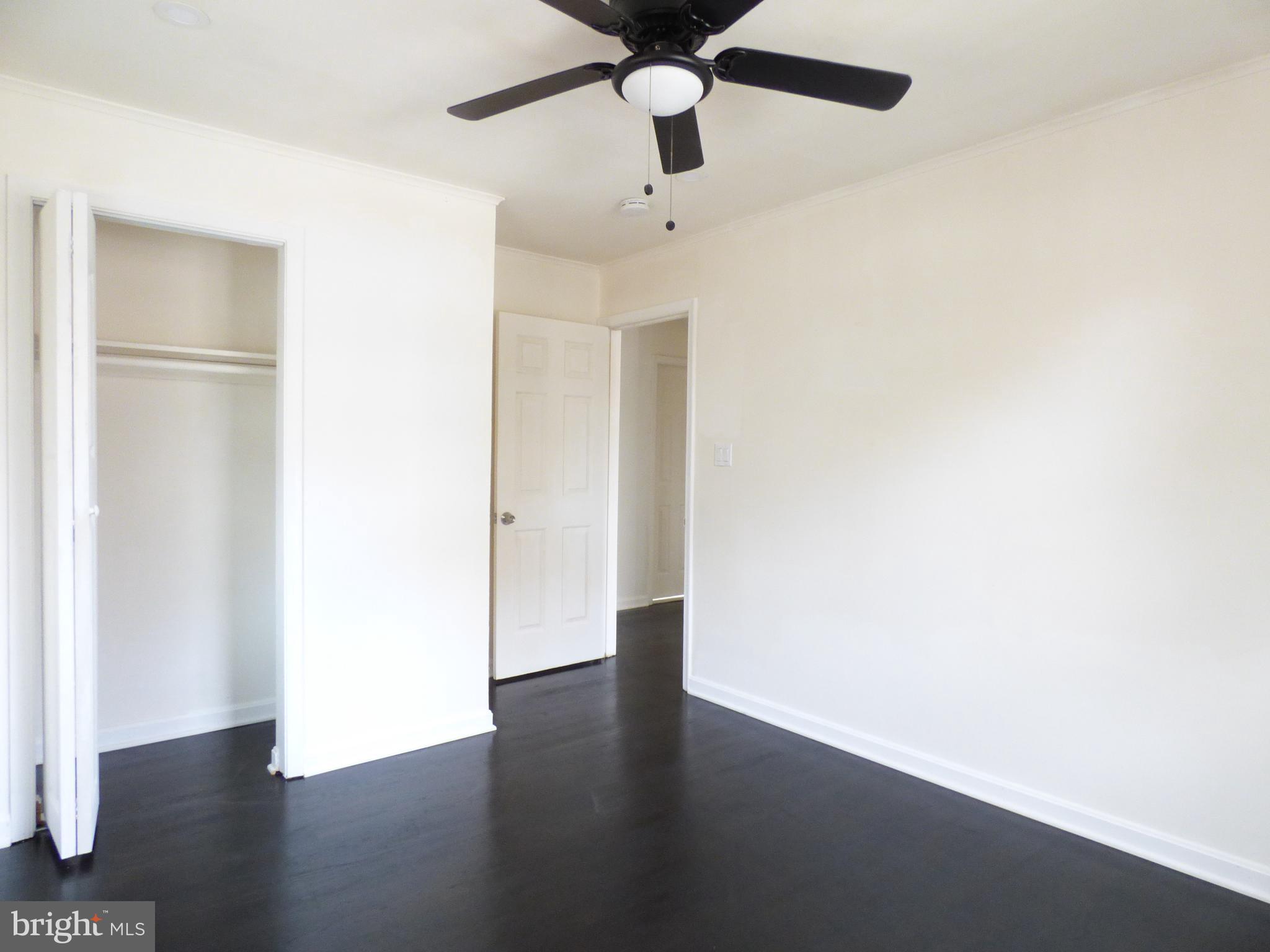 MARUMSCO VILLAGE - Residential