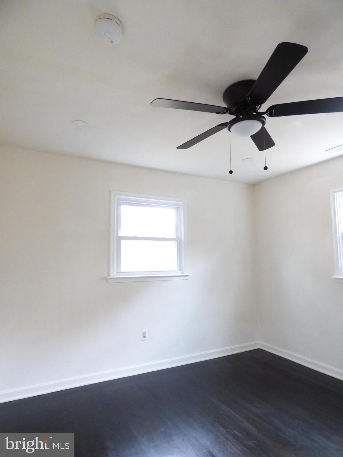 MARUMSCO VILLAGE - Residential