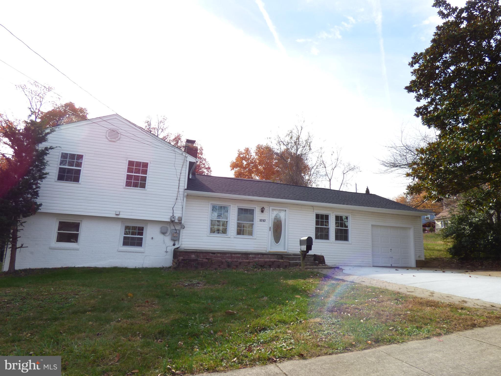 MARUMSCO VILLAGE - Residential