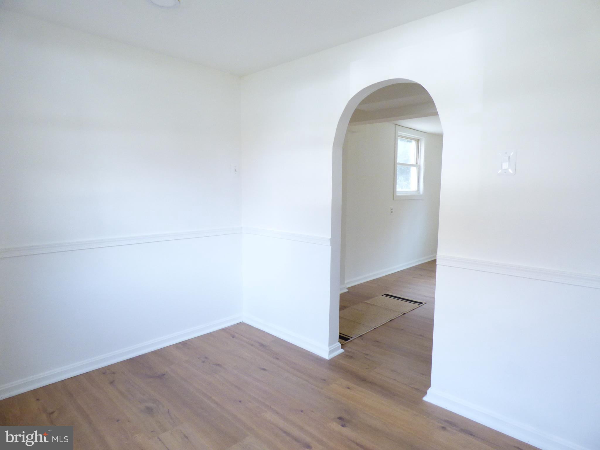 MARUMSCO VILLAGE - Residential