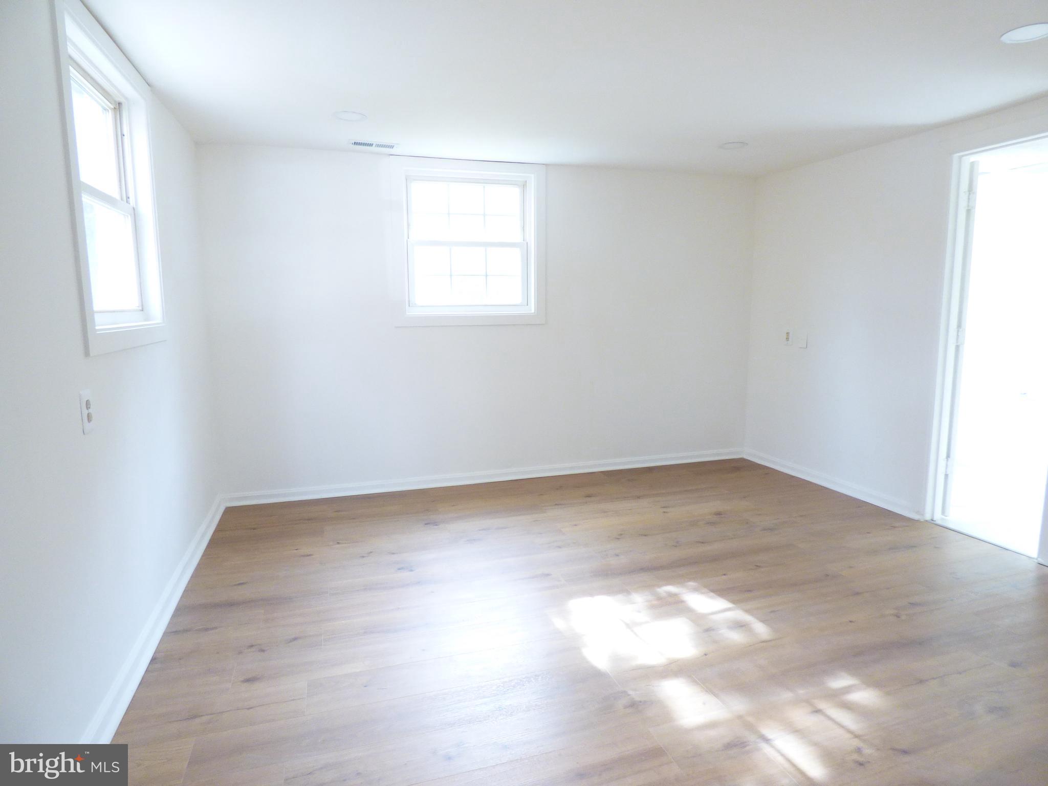 MARUMSCO VILLAGE - Residential