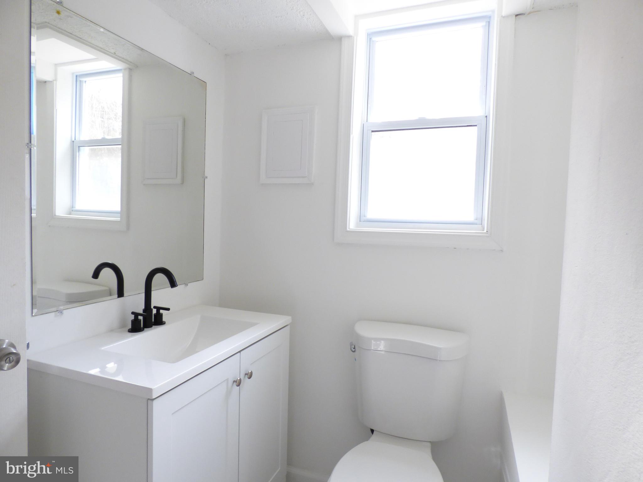 MARUMSCO VILLAGE - Residential