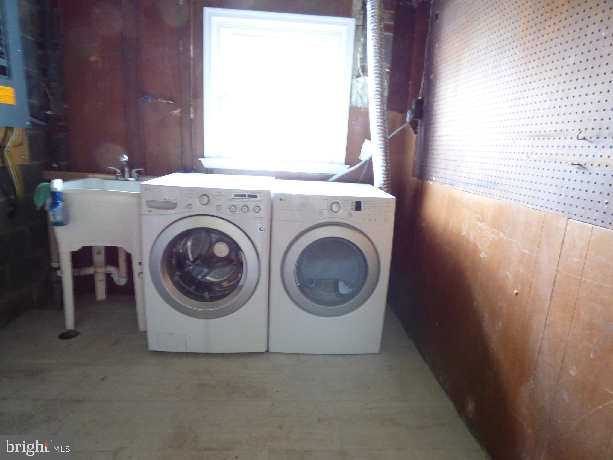 MARUMSCO VILLAGE - Residential