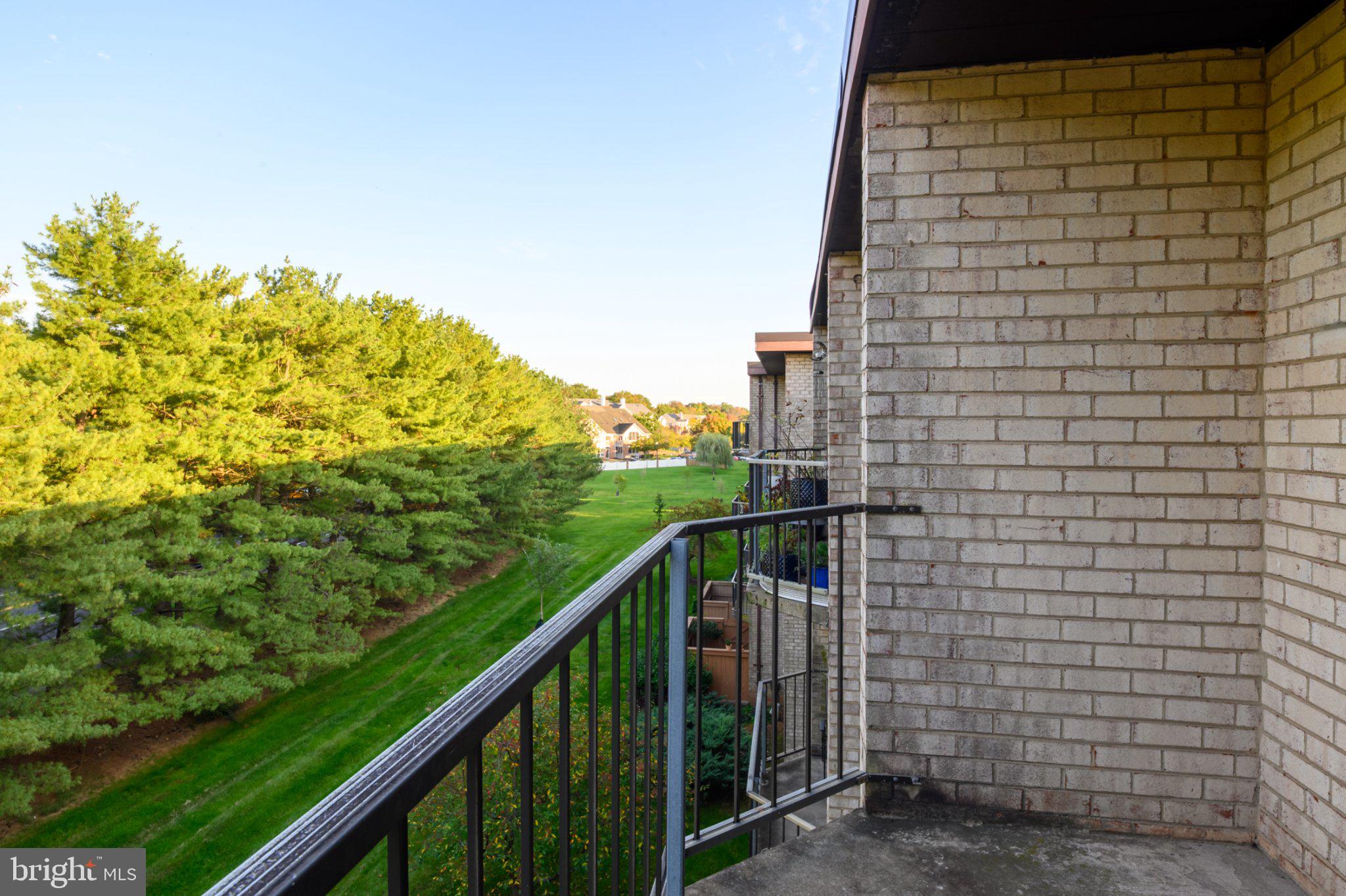 6936 HANOVER PARKWAY 402