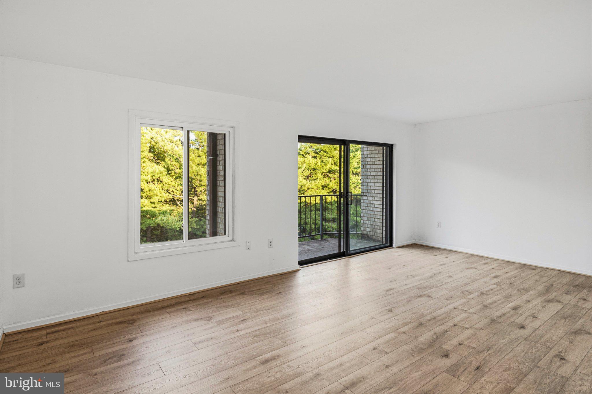 6936 HANOVER PARKWAY 402