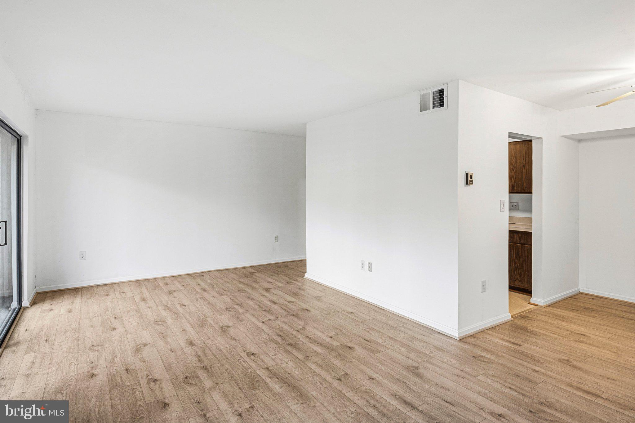 6936 HANOVER PARKWAY 402