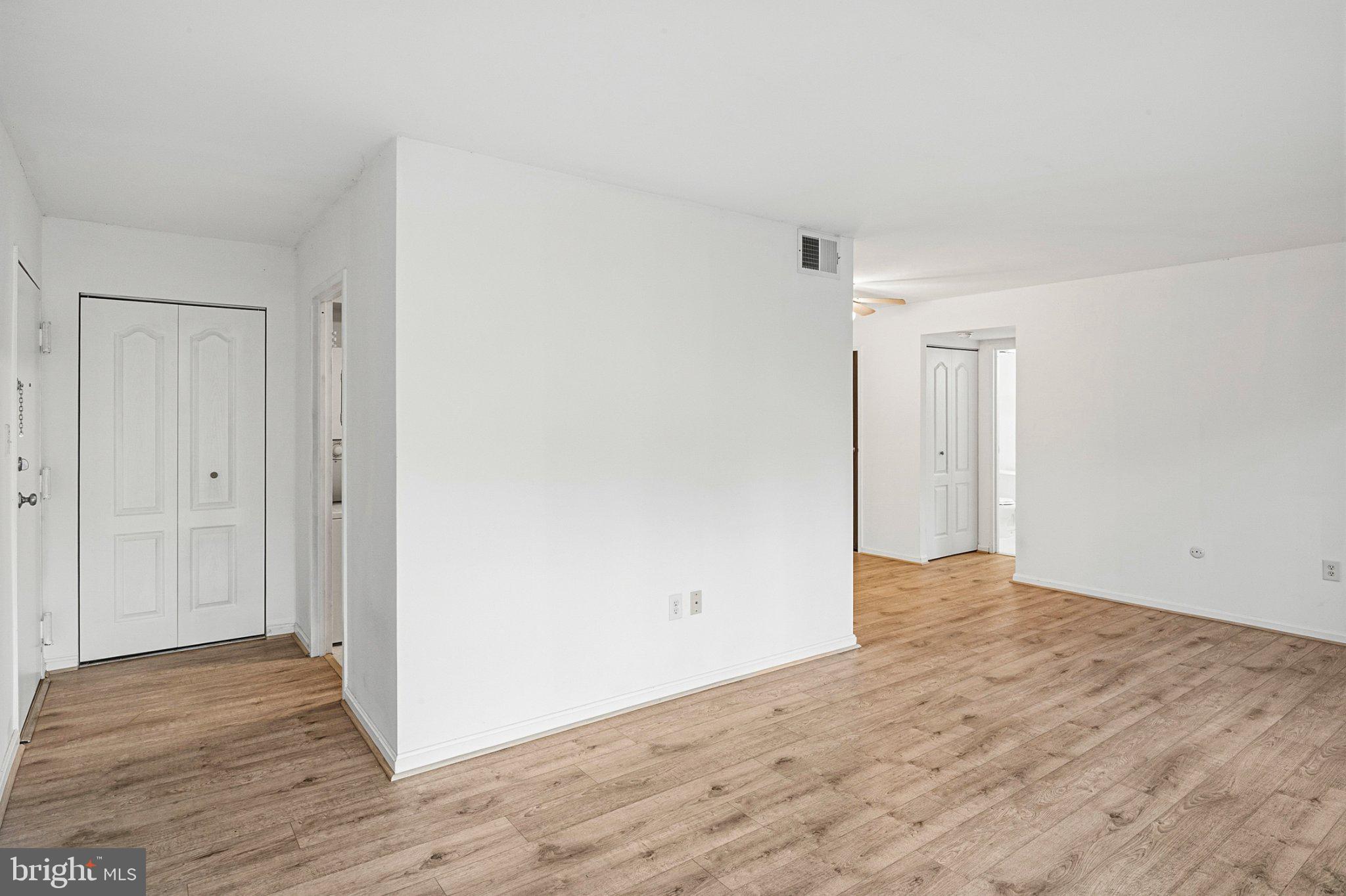 6936 HANOVER PARKWAY 402