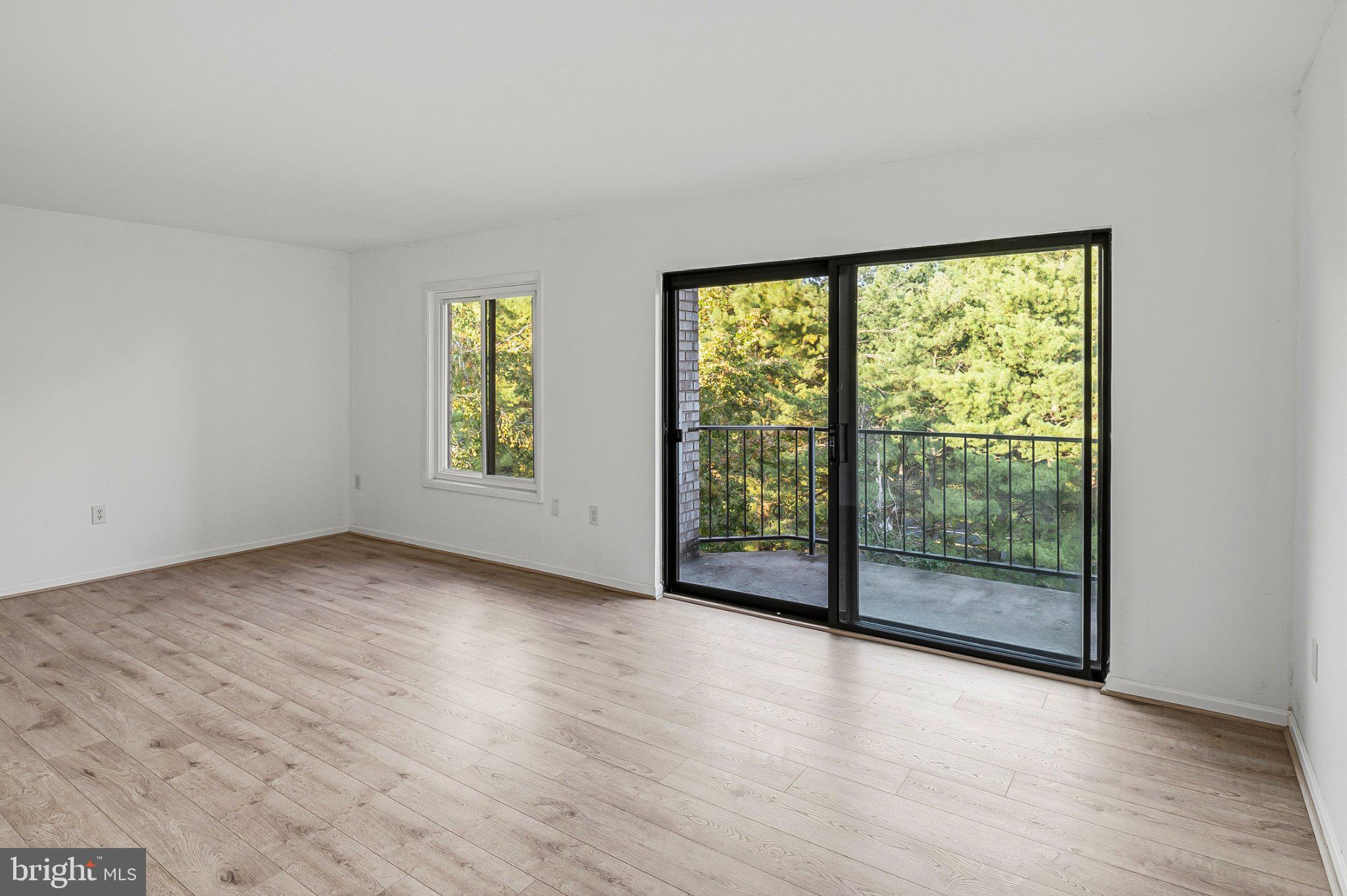 6936 HANOVER PARKWAY 402