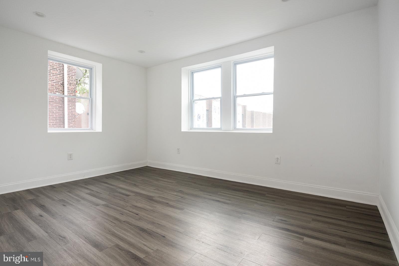 COBBS CREEK - Residential Lease