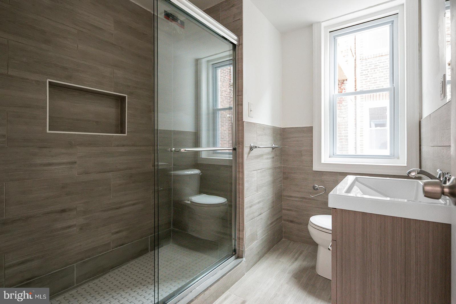 COBBS CREEK - Residential Lease