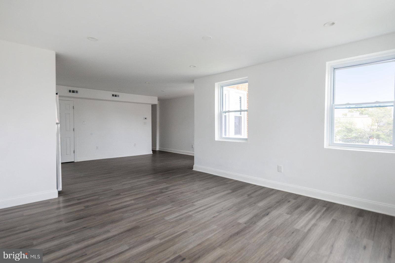 COBBS CREEK - Residential Lease