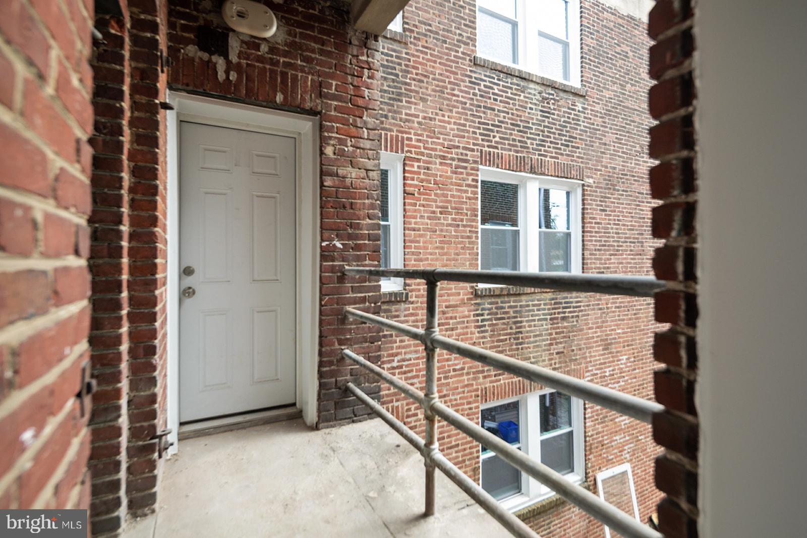 COBBS CREEK - Residential Lease